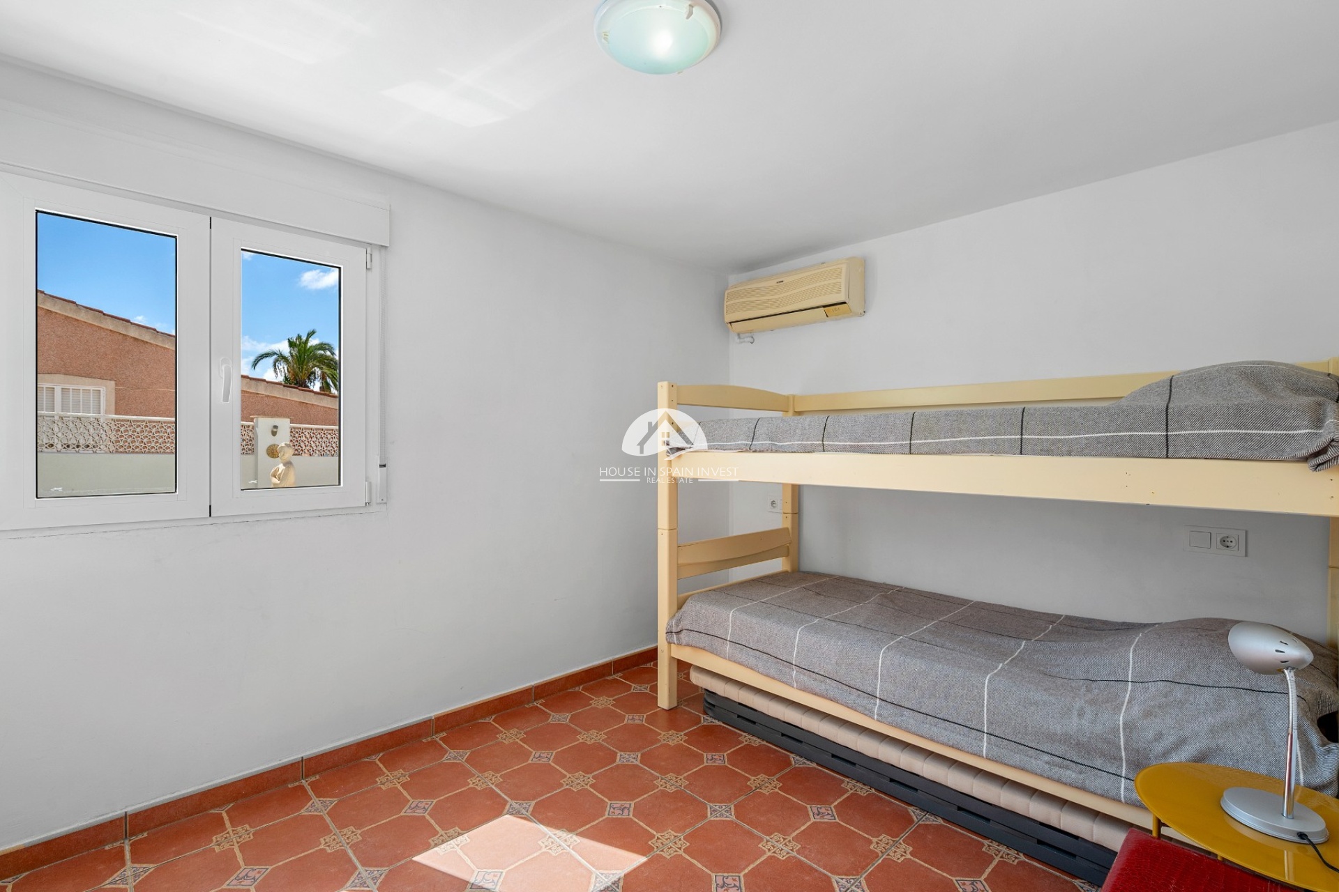 Reventa - Chalet - Rojales - Ciudad Quesada - Rojales