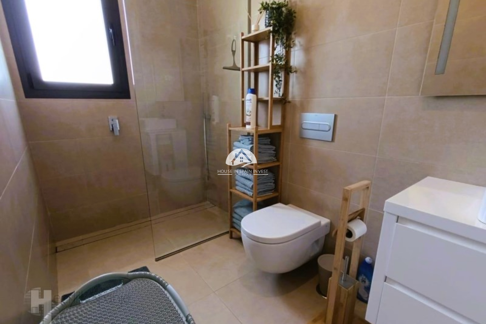 Reventa - Chalet - San Javier - Santiago de la Ribera