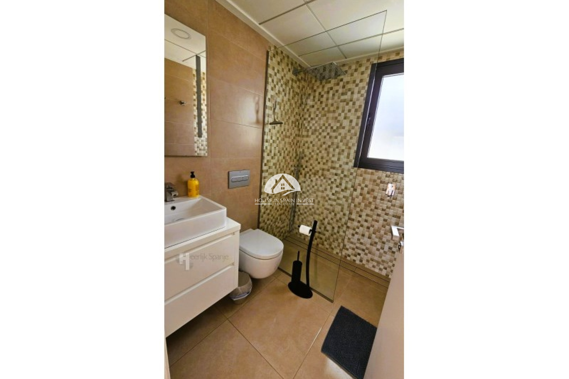 Reventa - Chalet - San Javier - Santiago de la Ribera