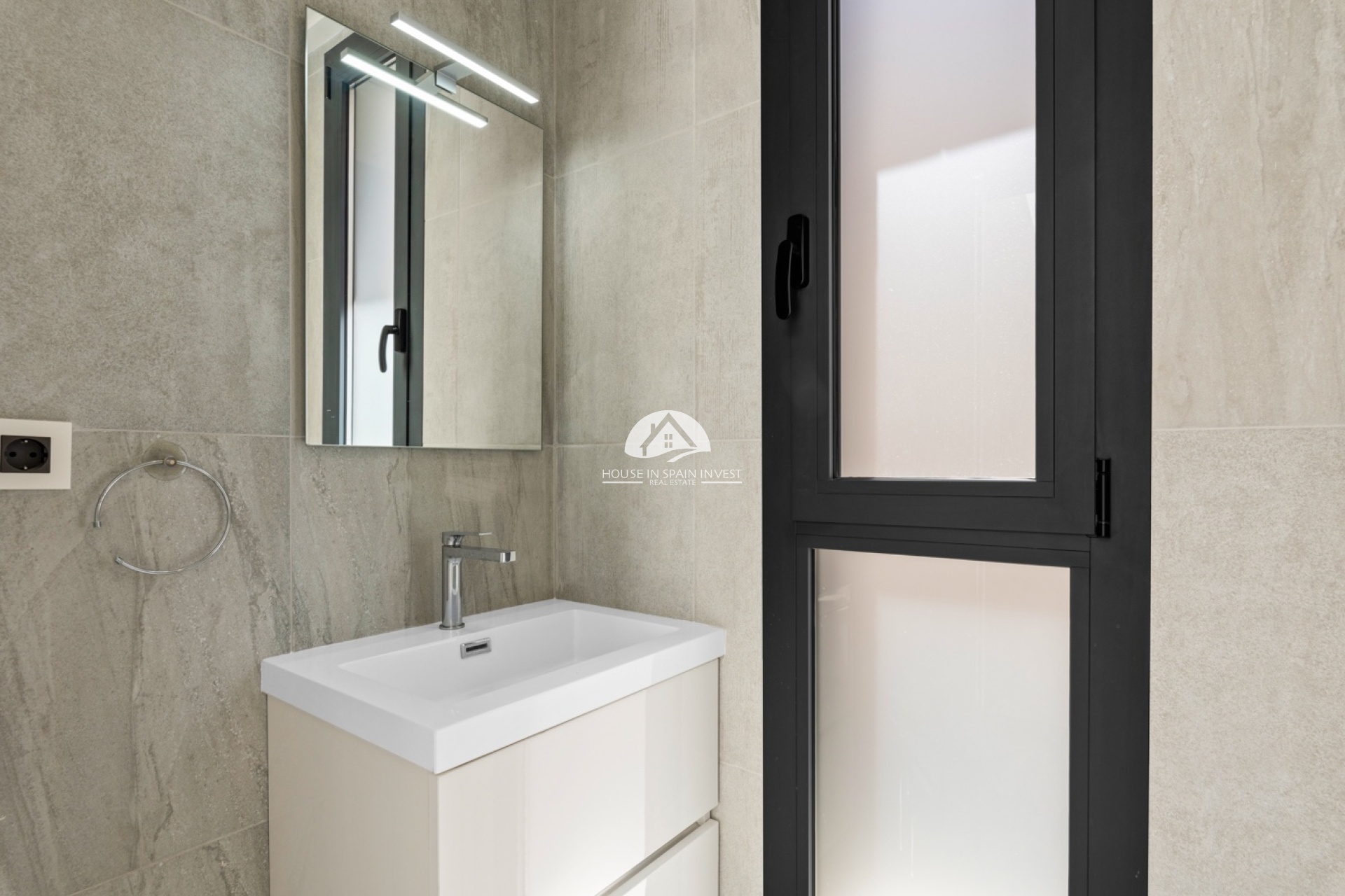 Reventa - Chalet - San Miguel de Salinas - Costa Blanca