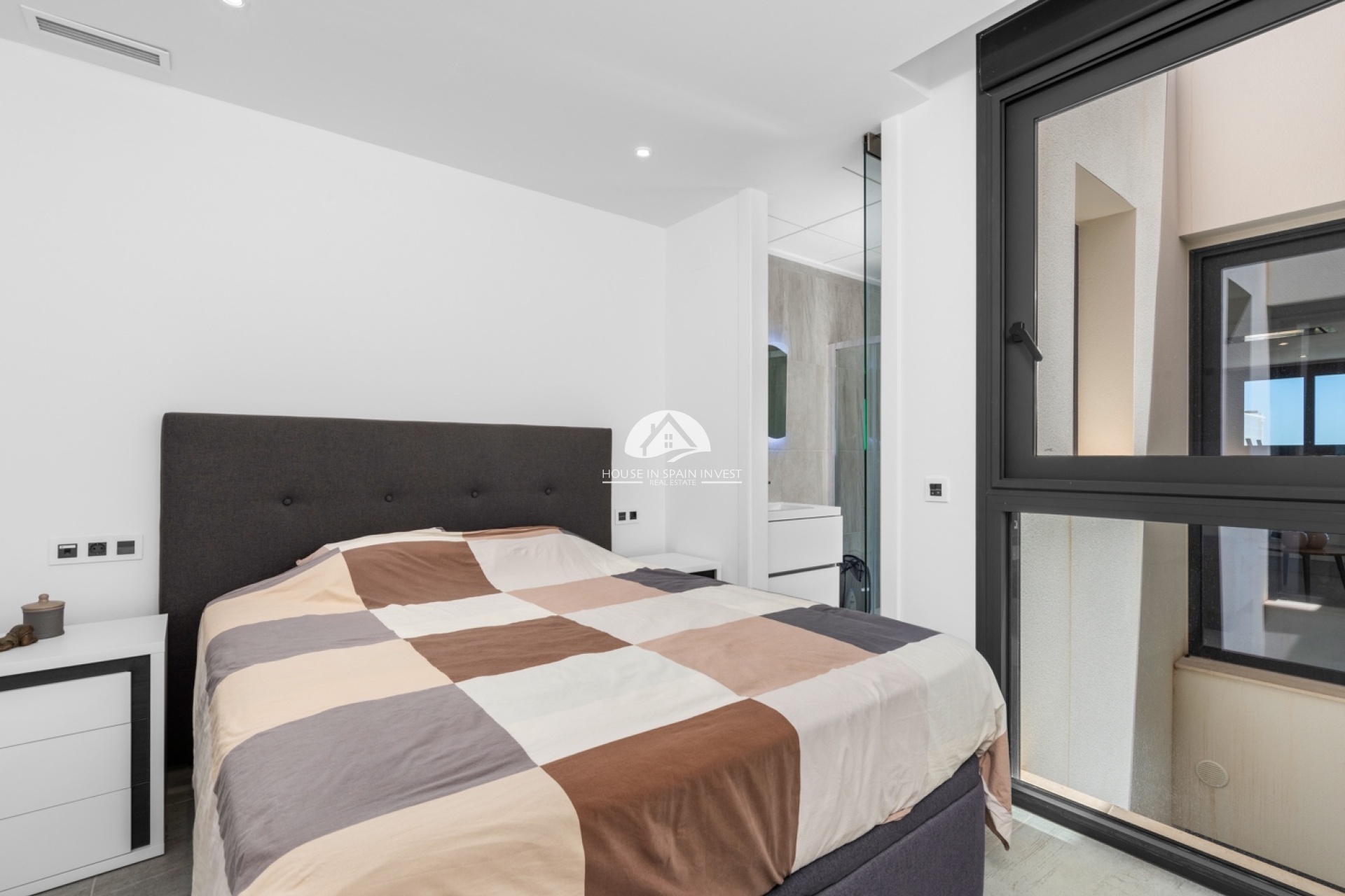 Reventa - Chalet - San Miguel de Salinas - Costa Blanca