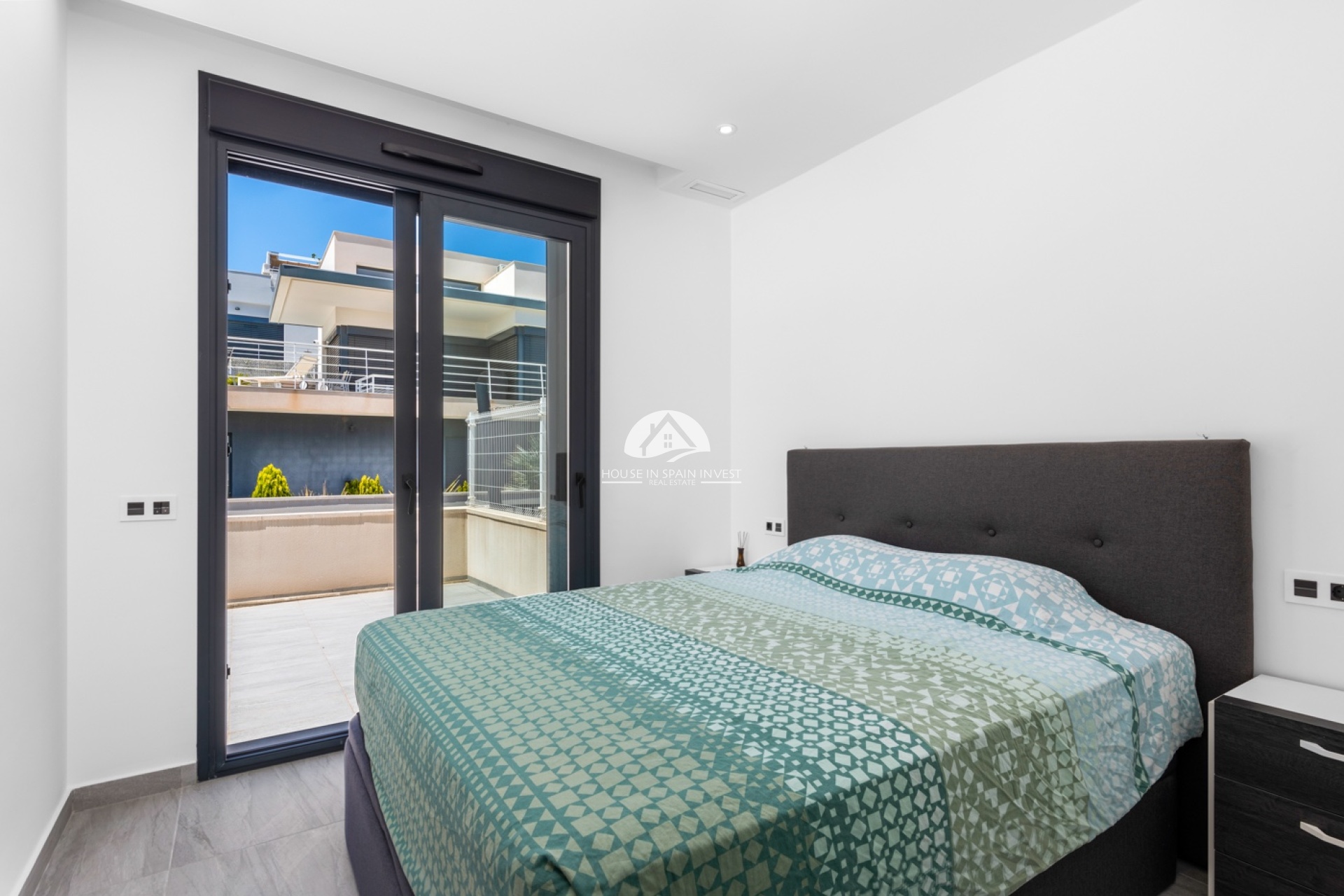 Reventa - Chalet - San Miguel de Salinas - Costa Blanca