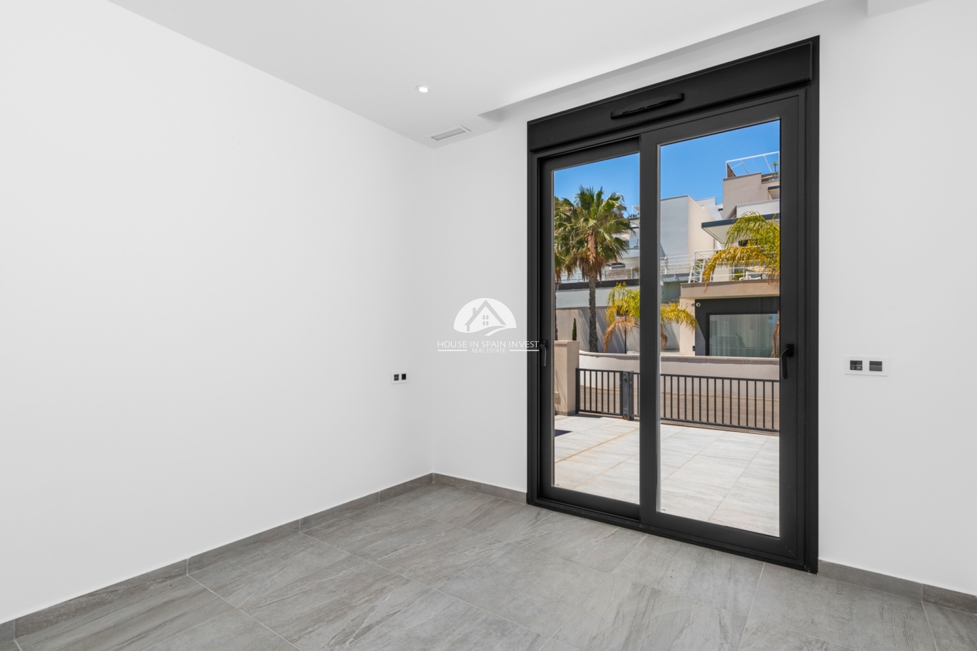 Reventa - Chalet - San Miguel de Salinas - Costa Blanca