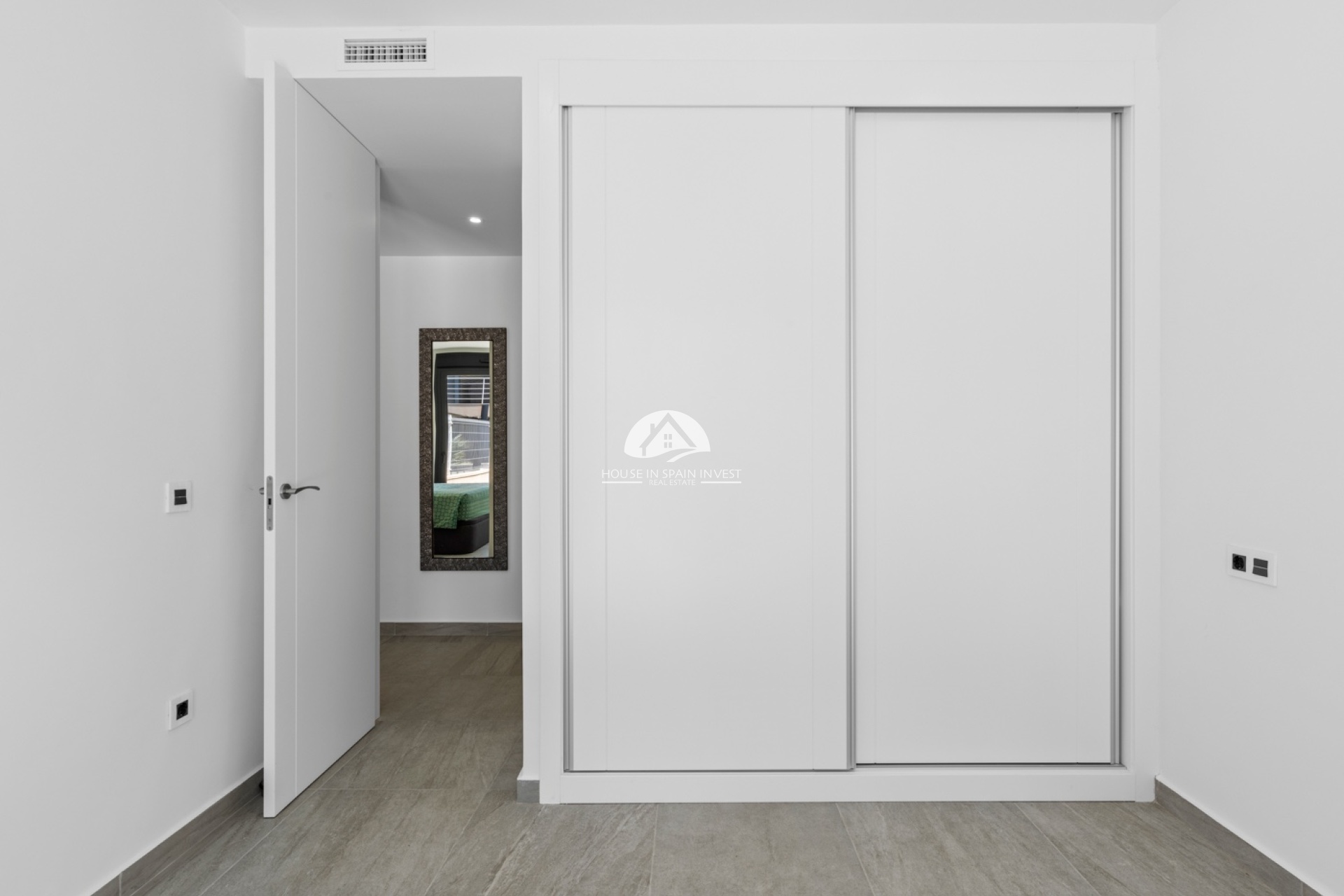 Reventa - Chalet - San Miguel de Salinas - Costa Blanca