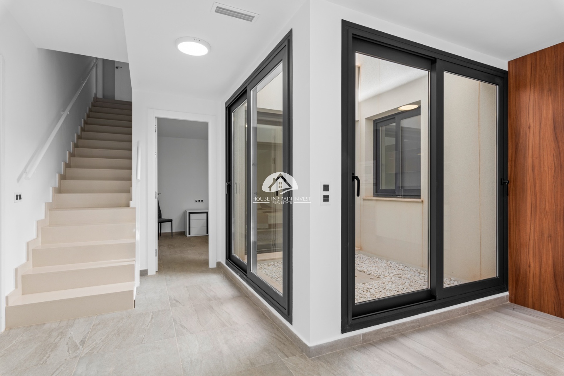 Reventa - Chalet - San Miguel de Salinas - Costa Blanca