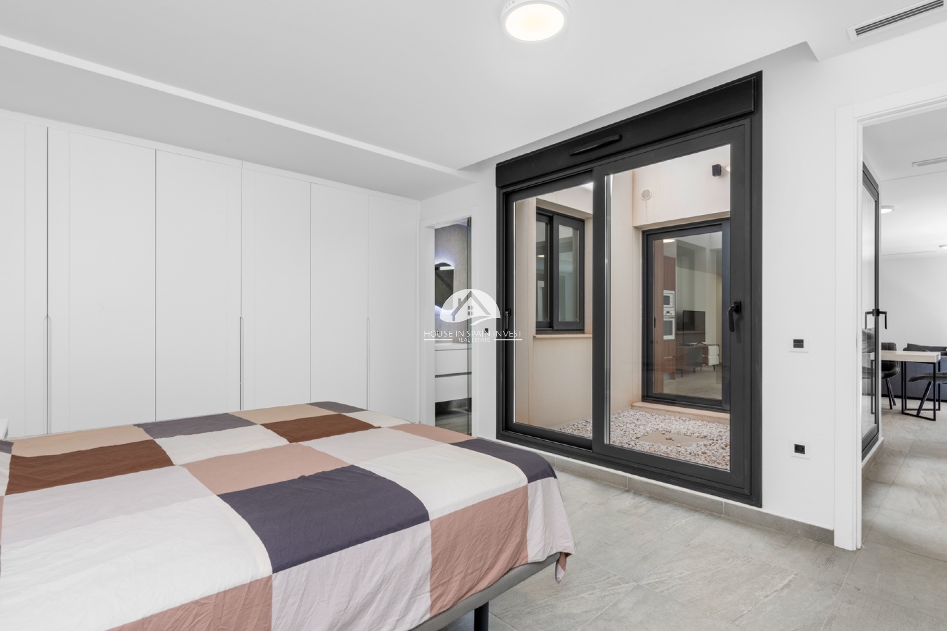 Reventa - Chalet - San Miguel de Salinas - Costa Blanca