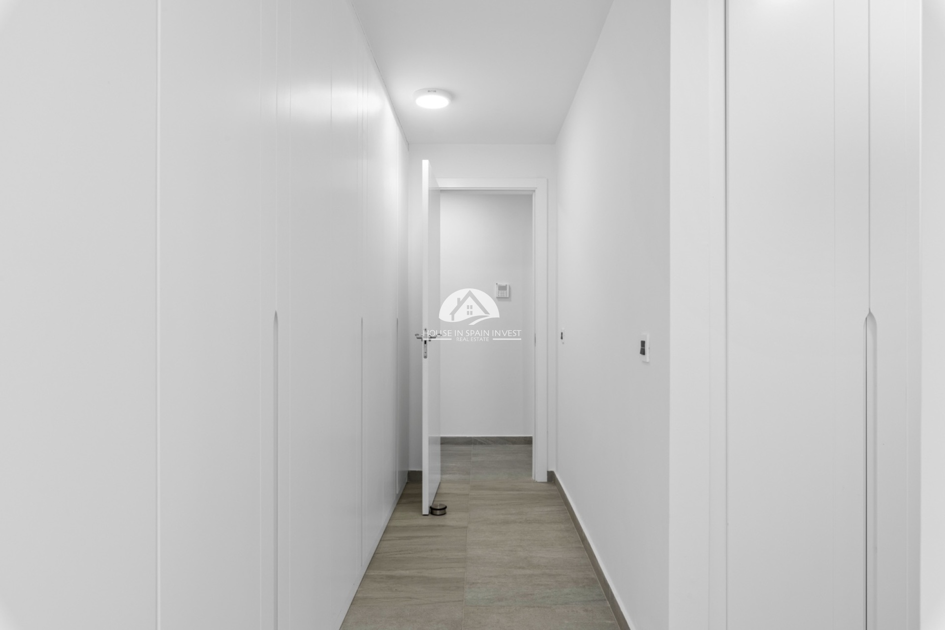 Reventa - Chalet - San Miguel de Salinas - Costa Blanca