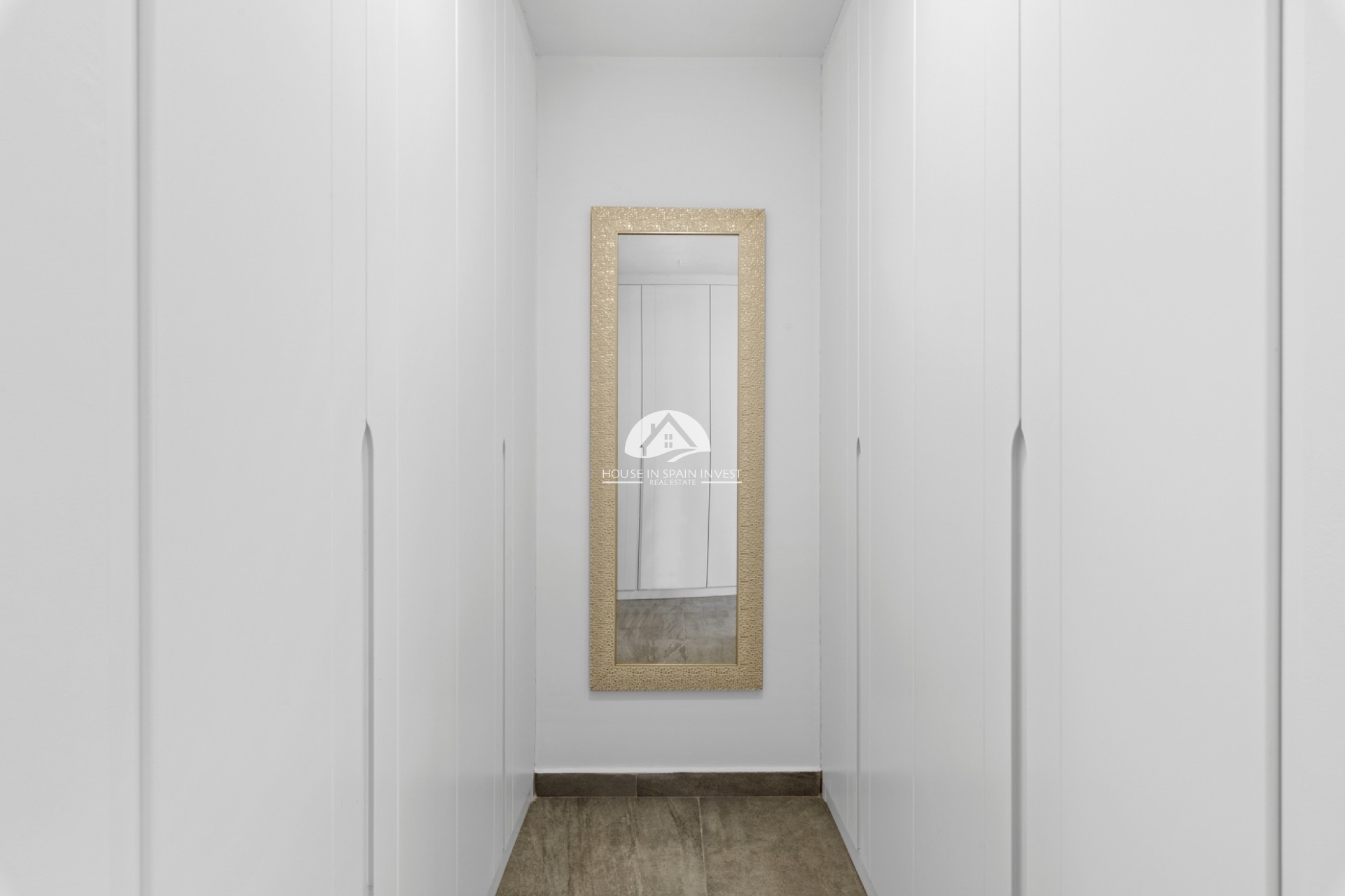 Reventa - Chalet - San Miguel de Salinas - Costa Blanca