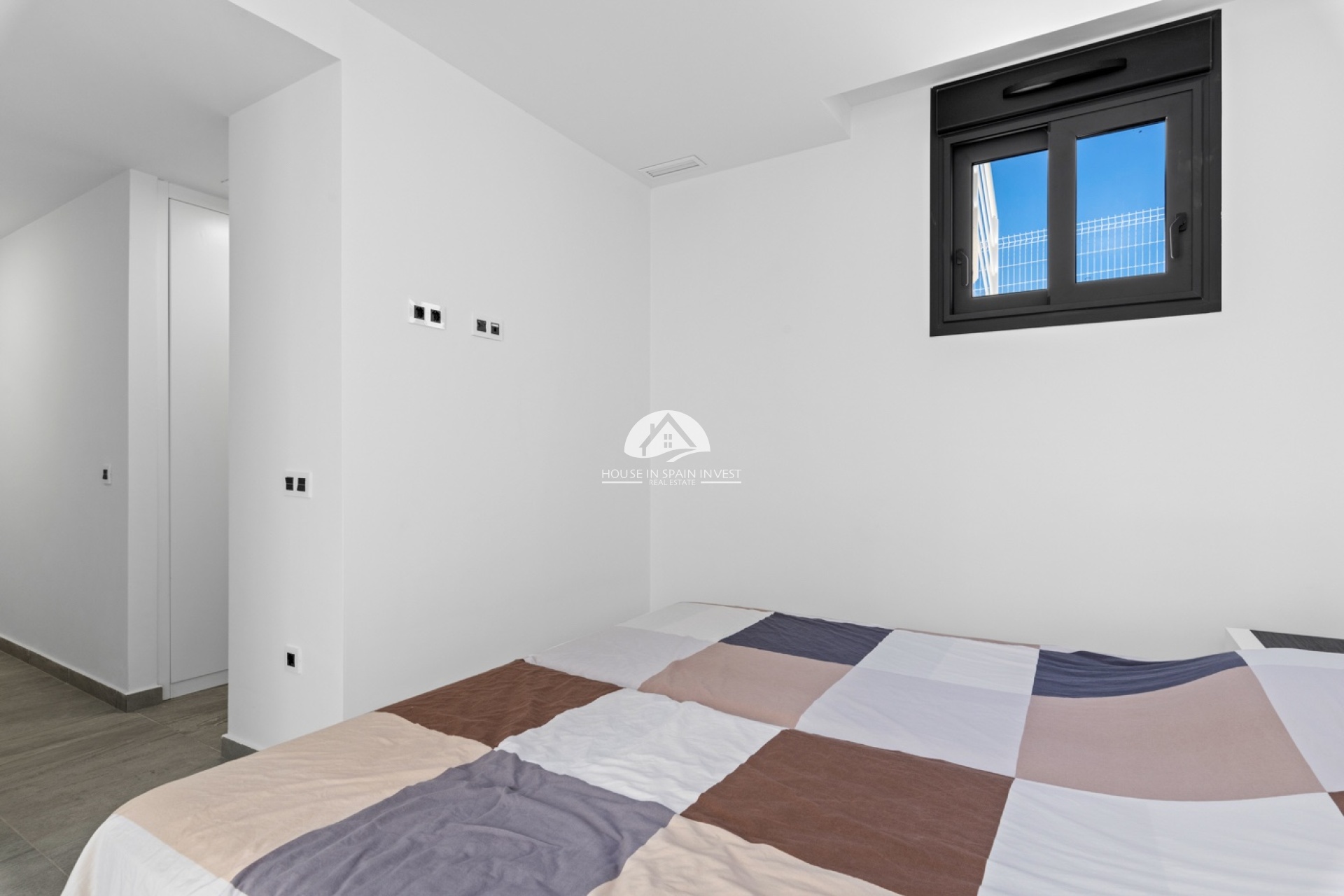 Reventa - Chalet - San Miguel de Salinas - Costa Blanca