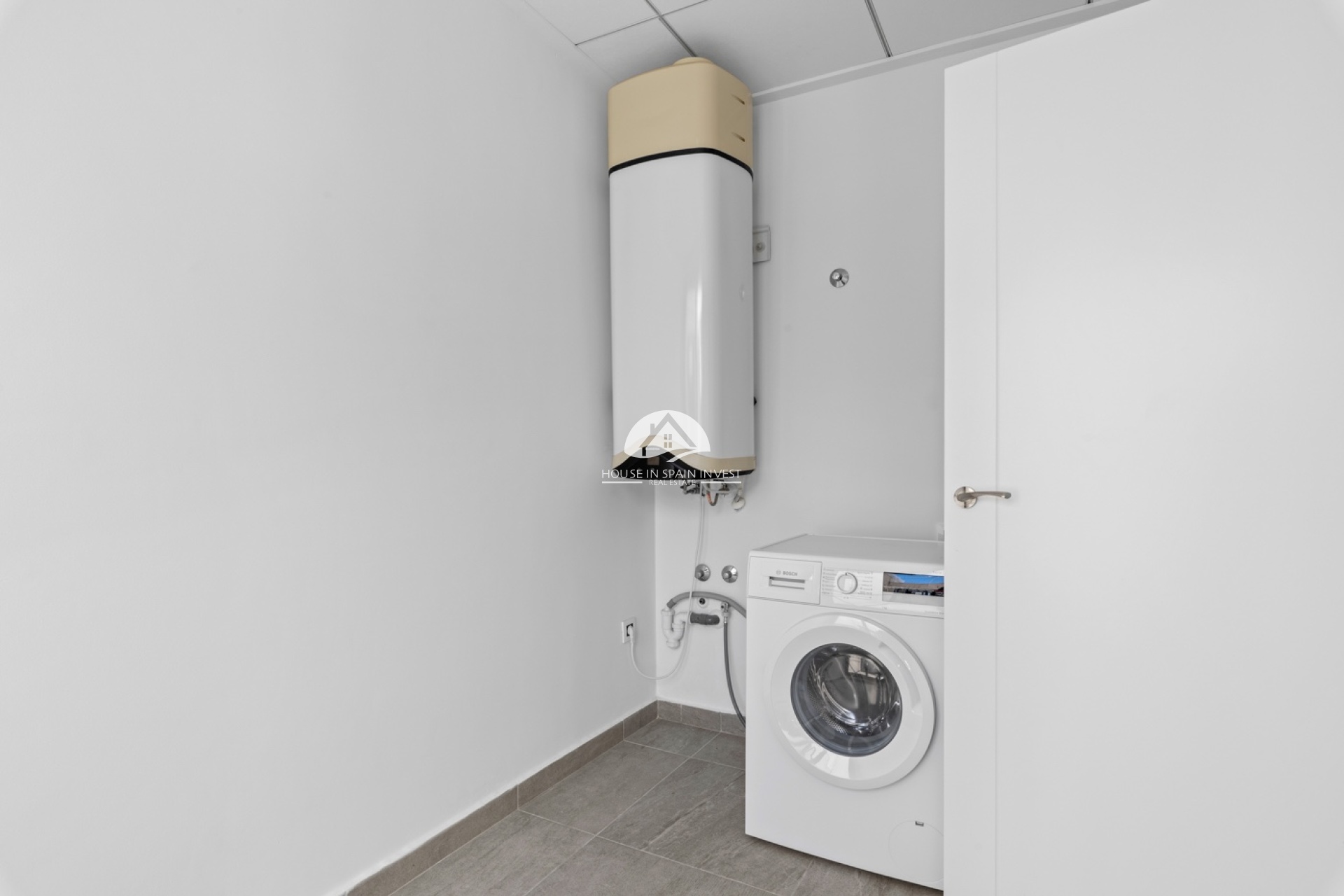 Reventa - Chalet - San Miguel de Salinas - Costa Blanca