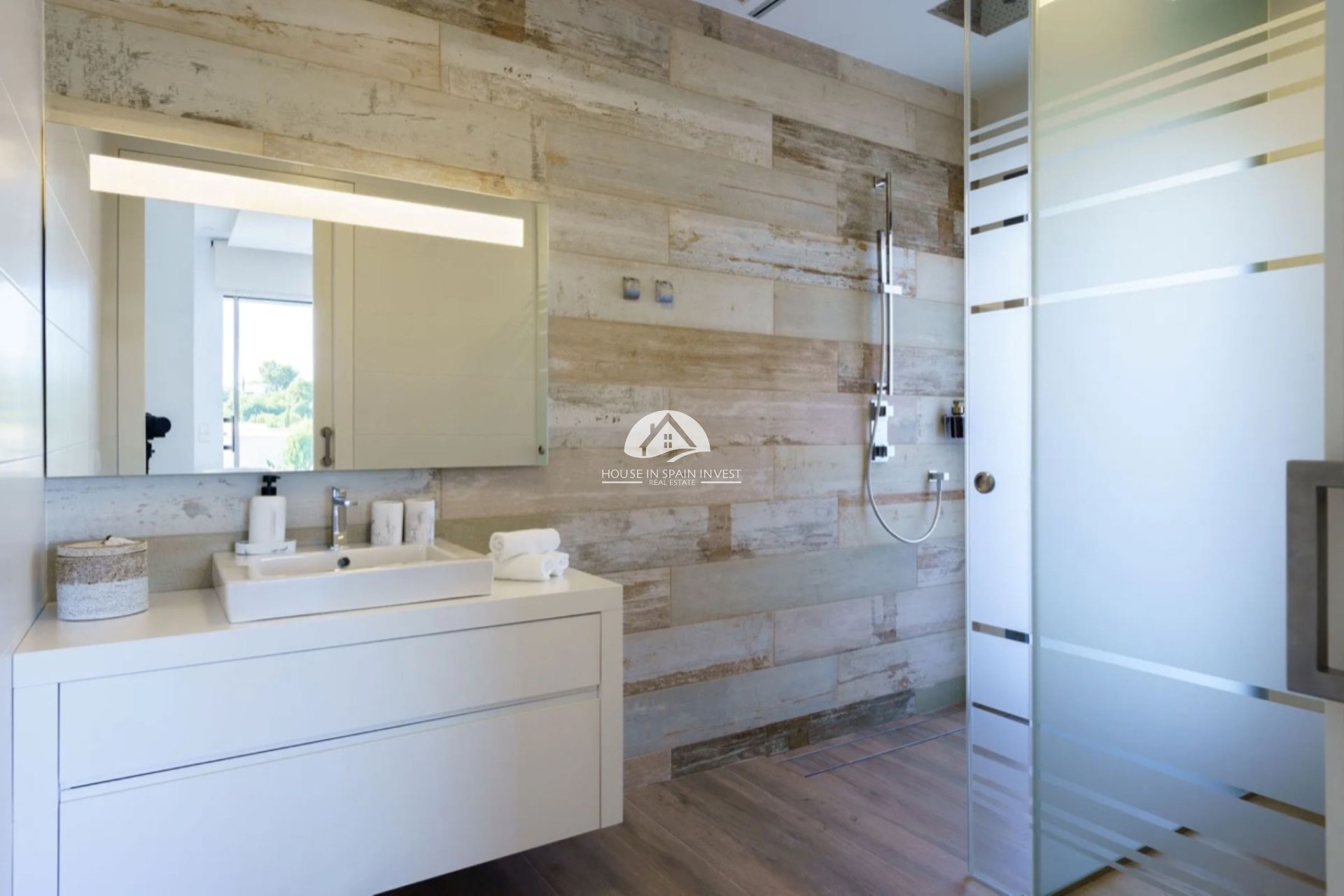 Reventa - Chalet - San Miguel de Salinas - Las Colinas Golf