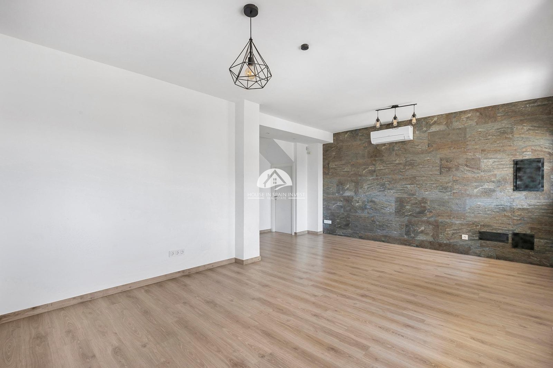 Reventa - Chalet - Torrevieja - Aguas Nuevas - Sector 25