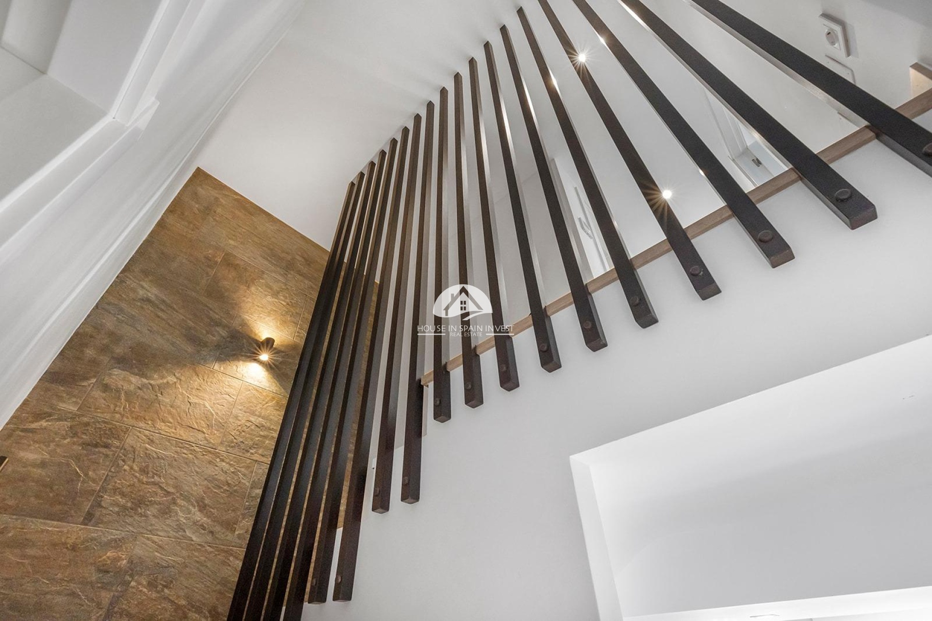 Reventa - Chalet - Torrevieja - Aguas Nuevas - Sector 25