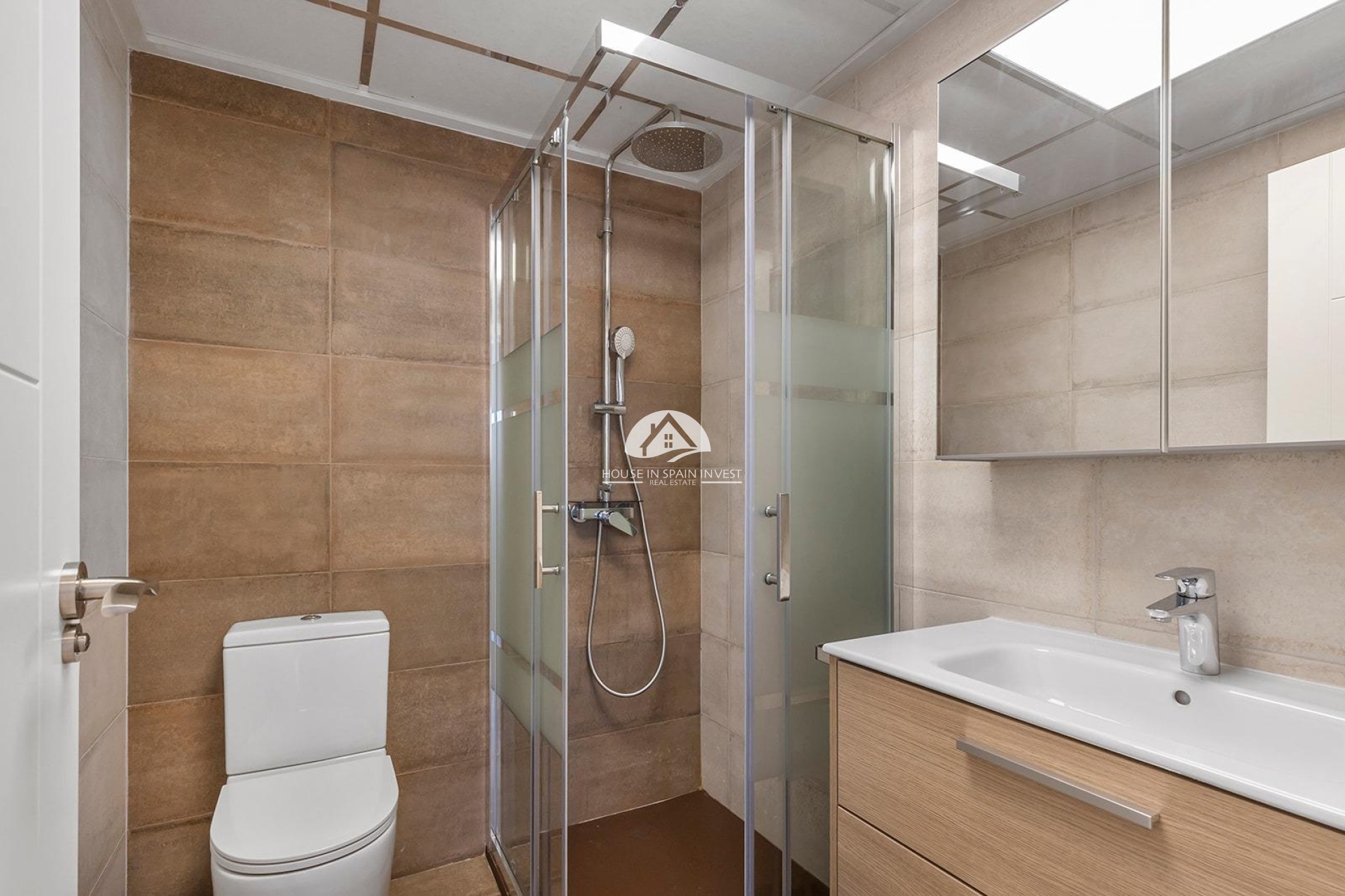 Reventa - Chalet - Torrevieja - Aguas Nuevas - Sector 25