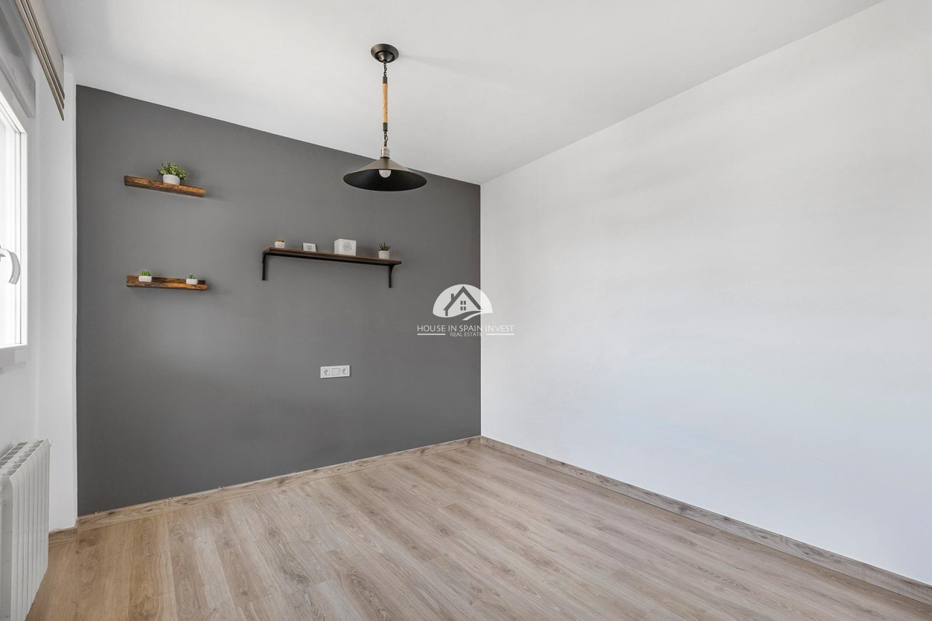 Reventa - Chalet - Torrevieja - Aguas Nuevas - Sector 25