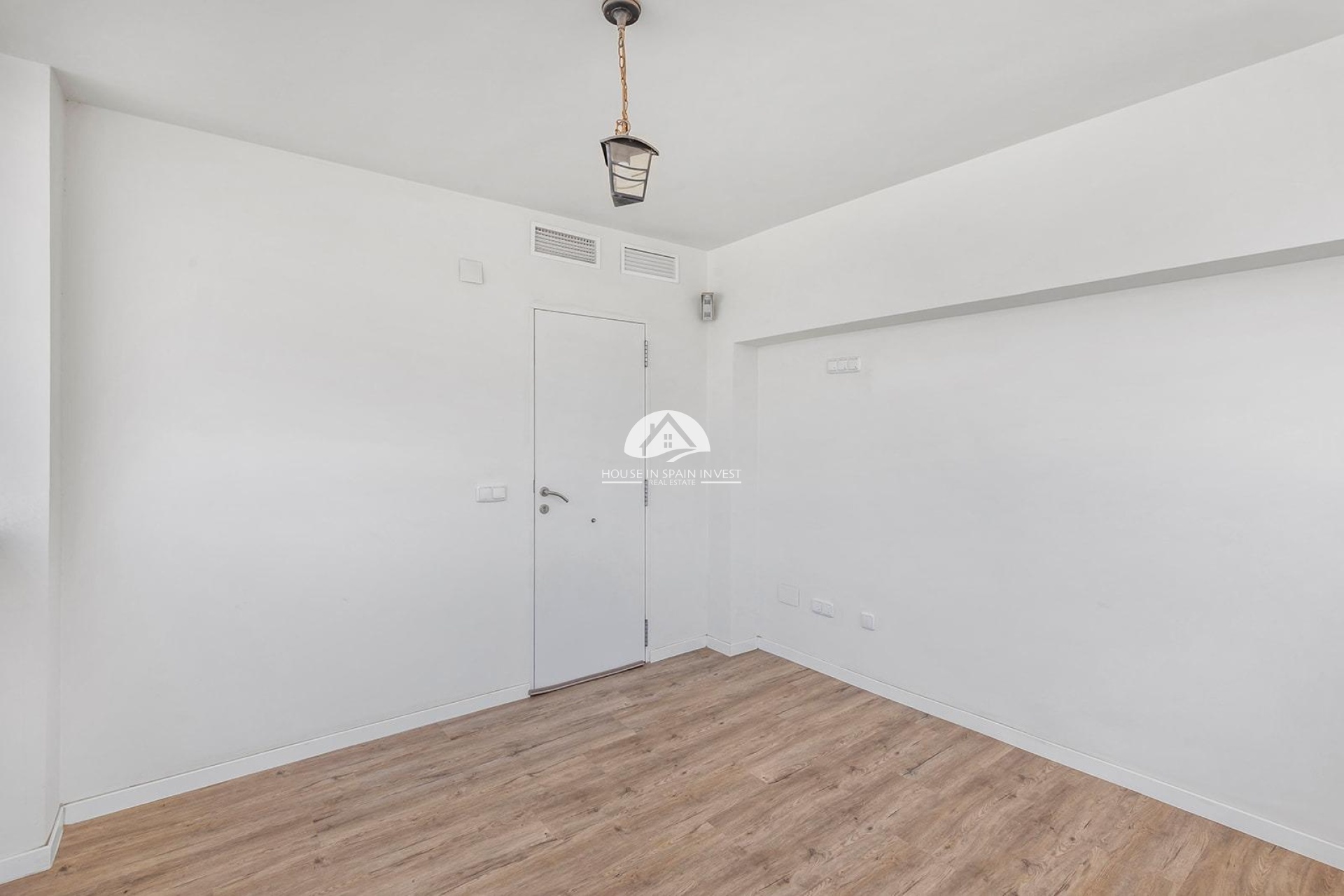 Reventa - Chalet - Torrevieja - Aguas Nuevas - Sector 25