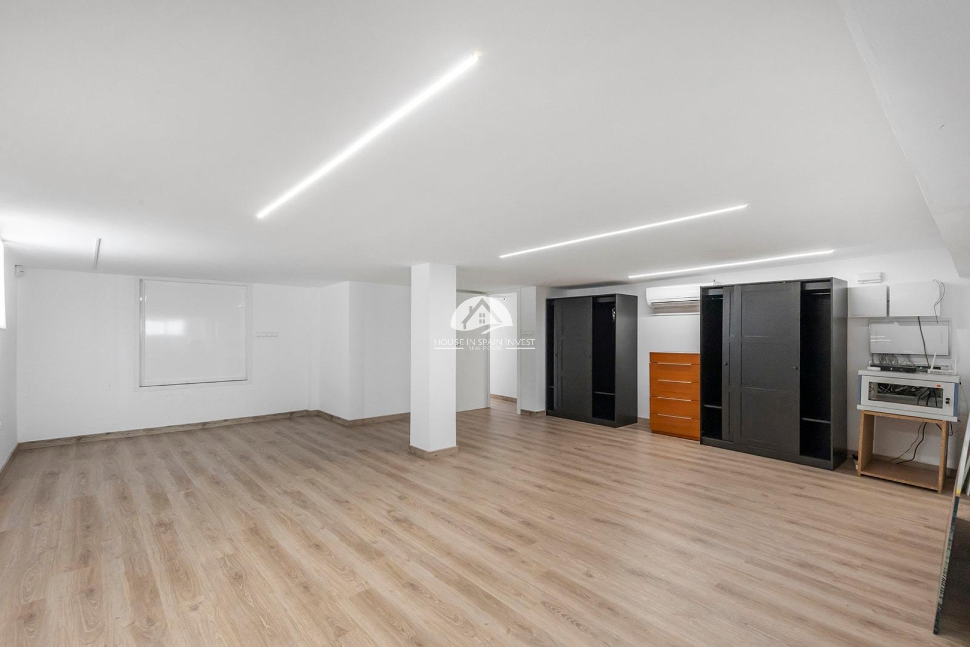 Reventa - Chalet - Torrevieja - Aguas Nuevas - Sector 25