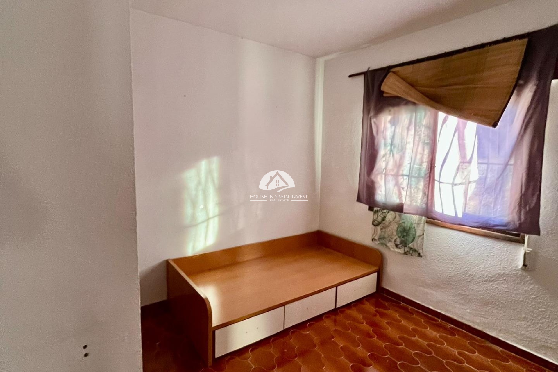 Reventa - Chalet - Torrevieja - Aguas Nuevas - Sector 25