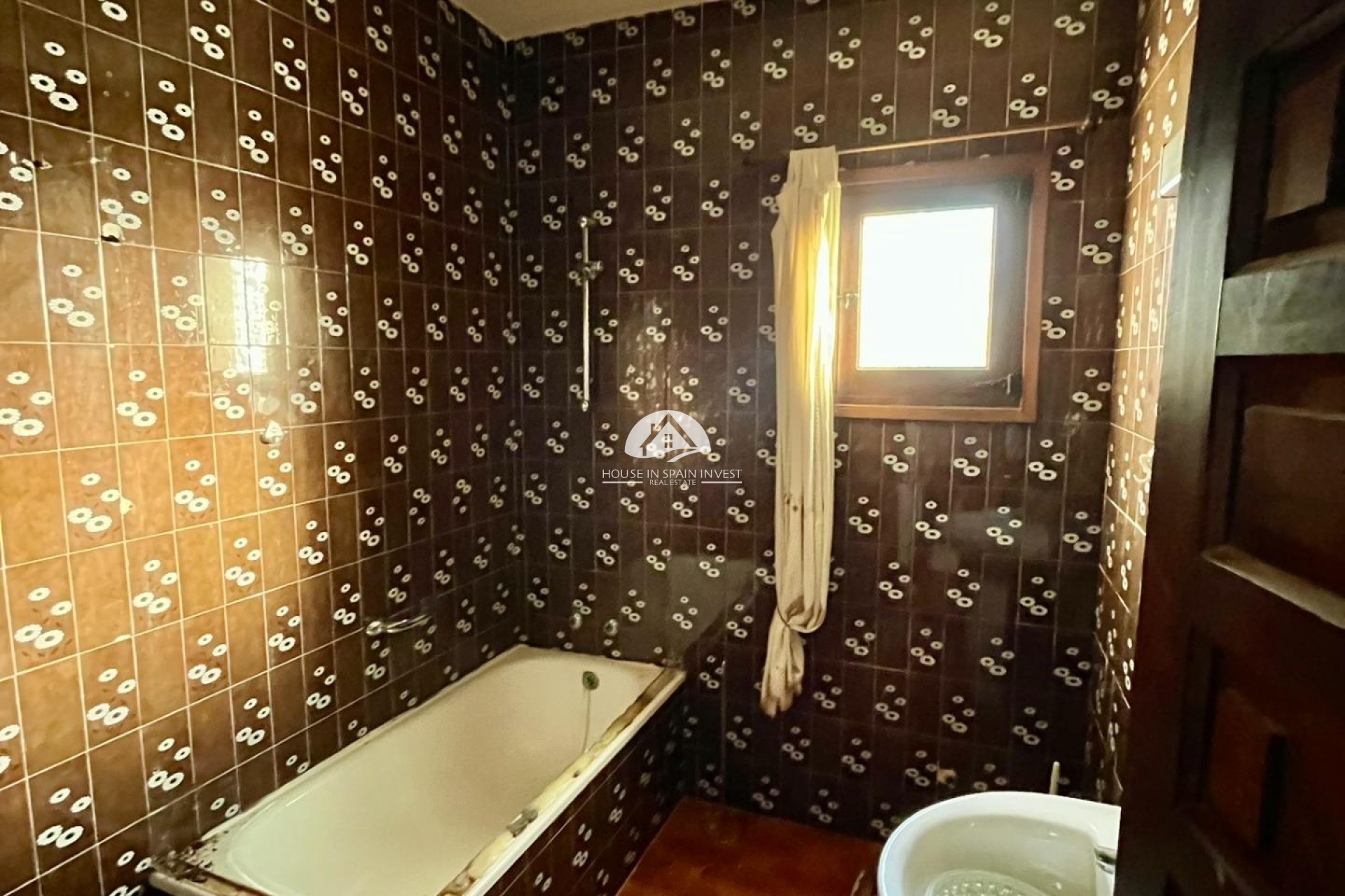 Reventa - Chalet - Torrevieja - Aguas Nuevas - Sector 25