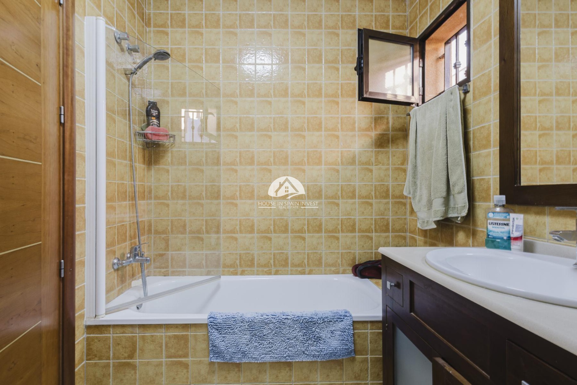 Reventa - Chalet - Torrevieja - Aguas Nuevas - Sector 25