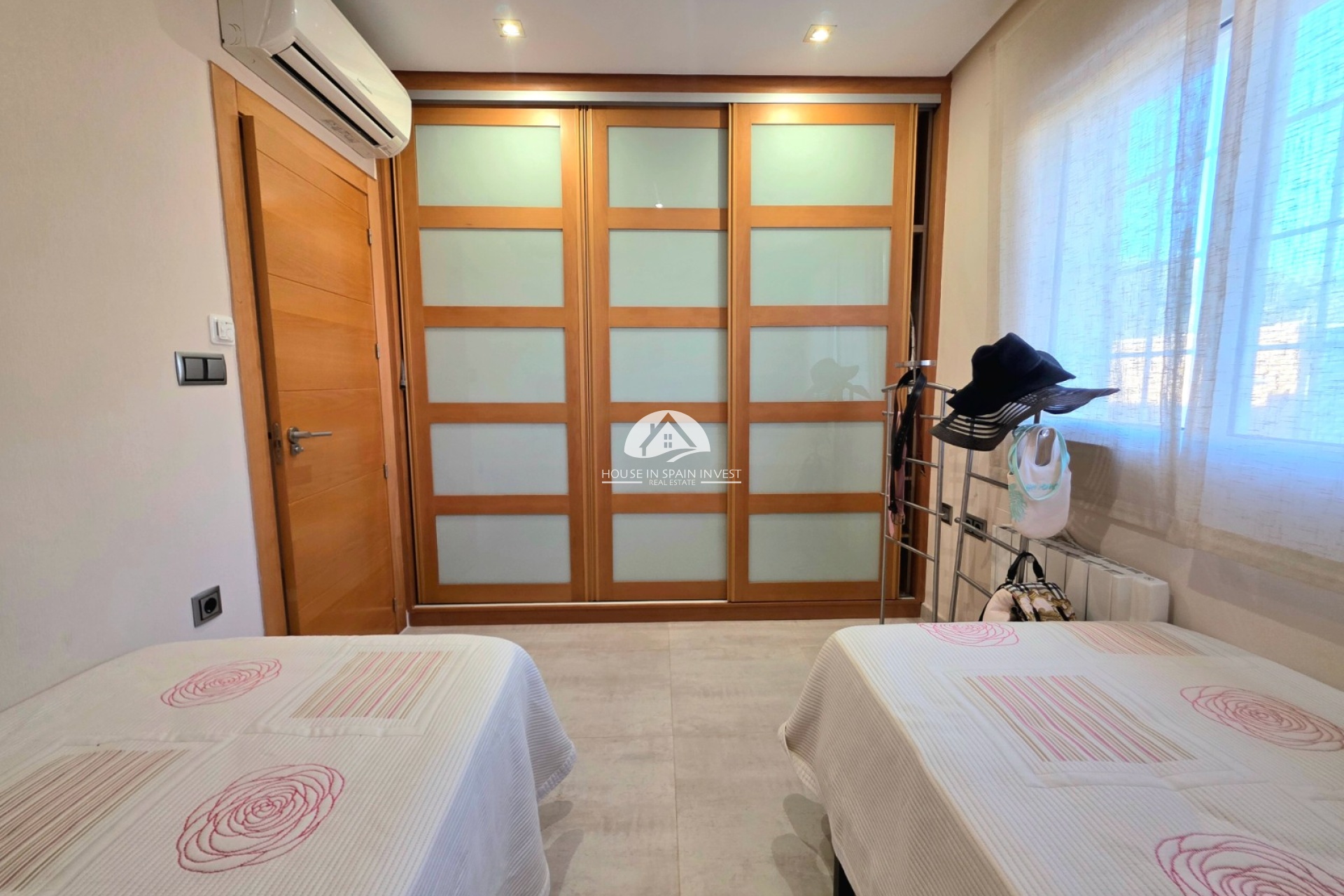 Reventa - Chalet - Torrevieja - Cabo Cervera