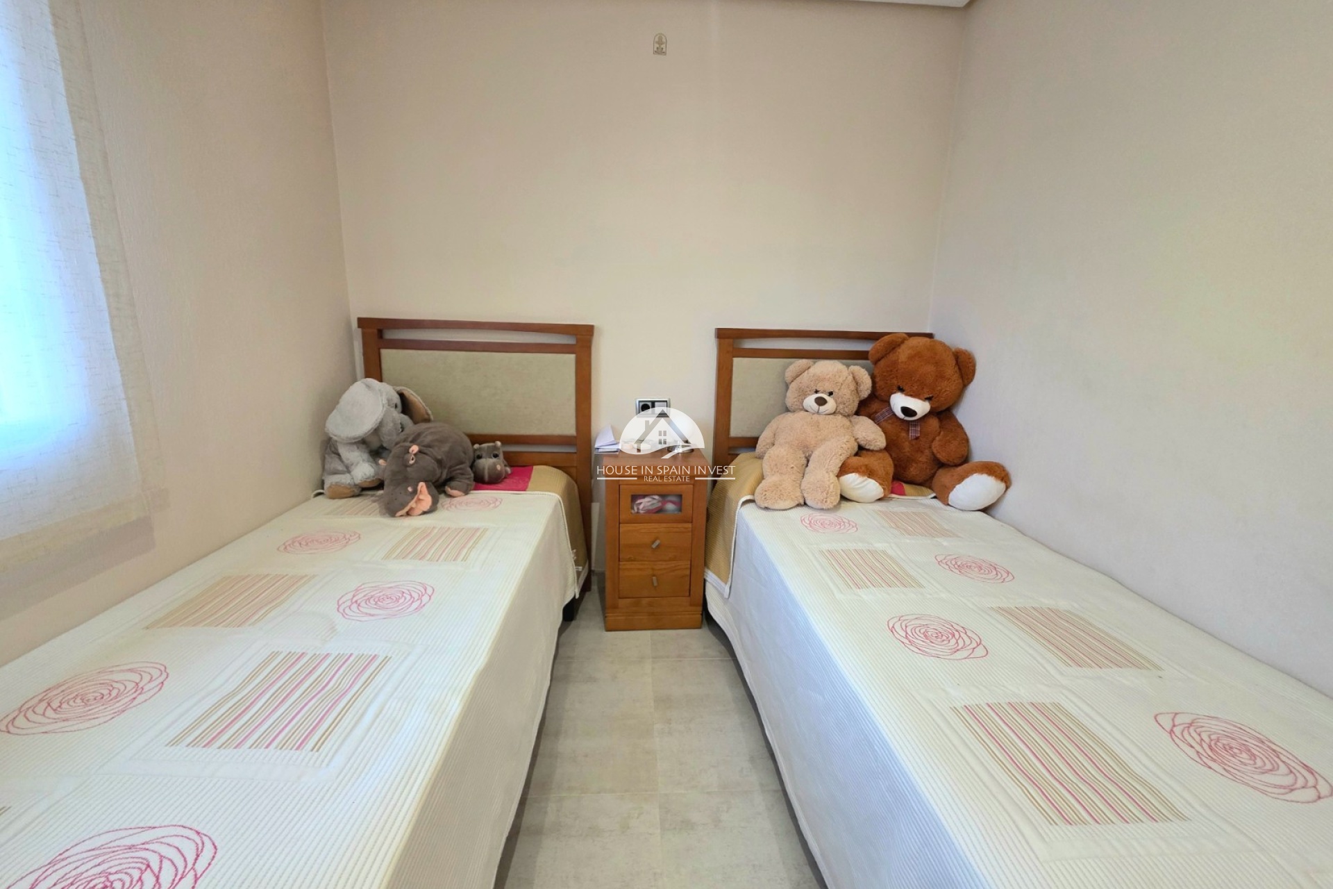 Reventa - Chalet - Torrevieja - Cabo Cervera