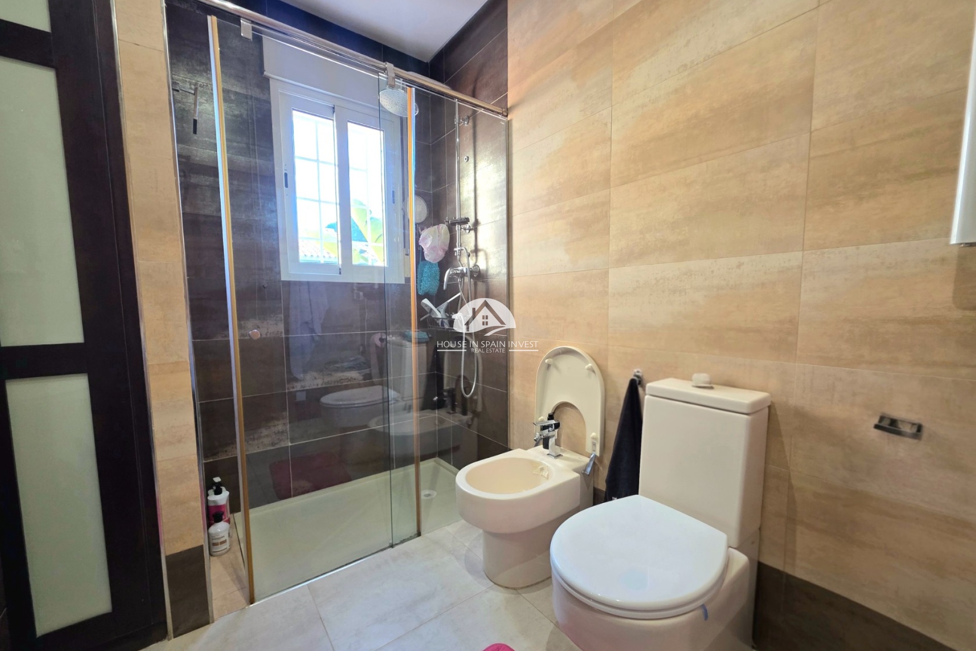 Reventa - Chalet - Torrevieja - Cabo Cervera