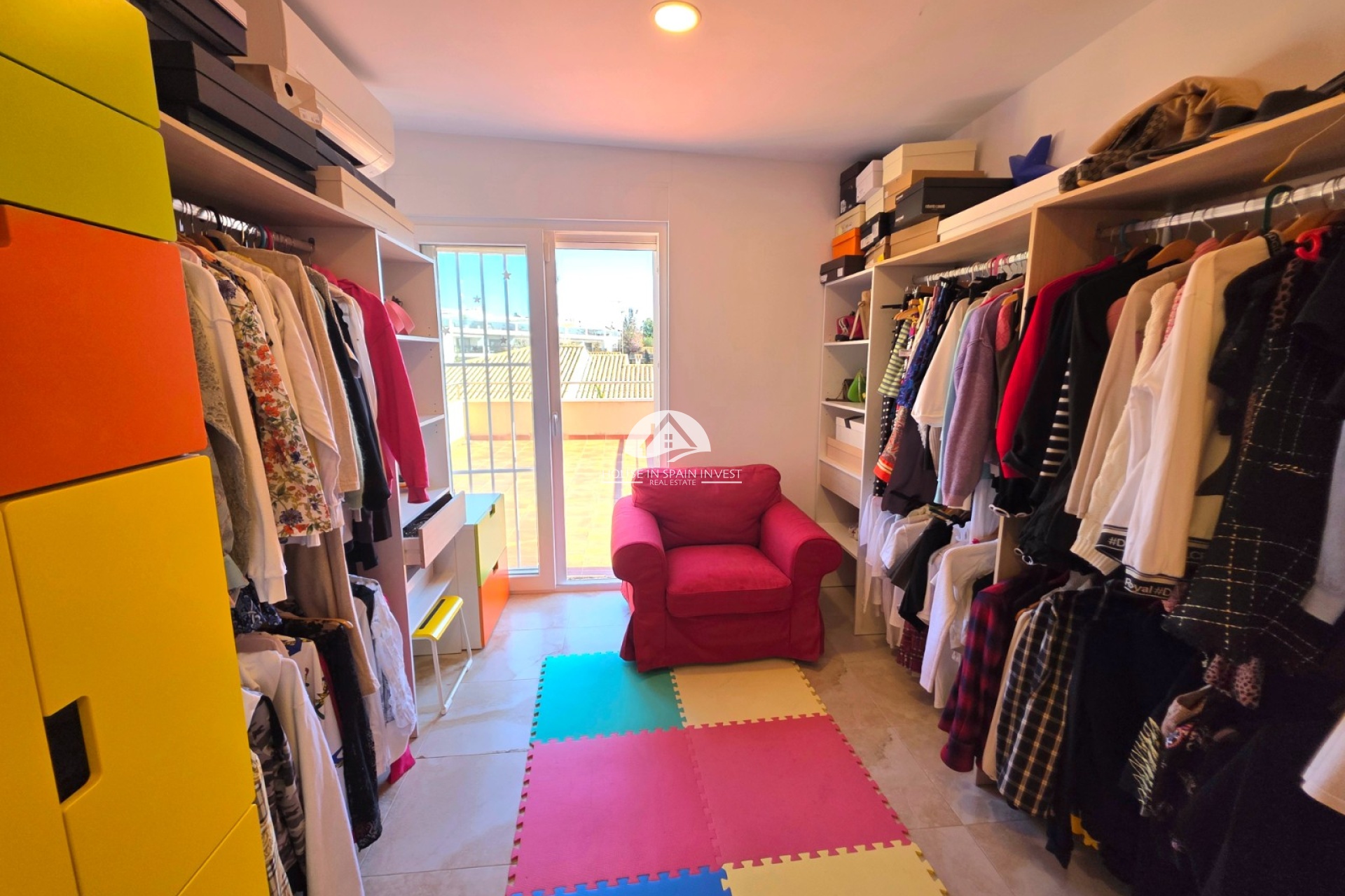 Reventa - Chalet - Torrevieja - Cabo Cervera