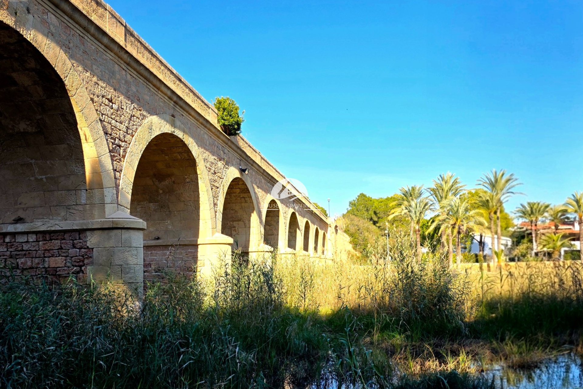 Reventa - Chalet - Torrevieja - Cabo Cervera