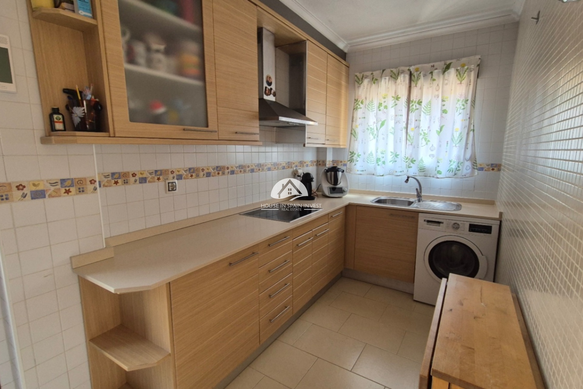 Reventa - Chalet - Torrevieja - Costa Blanca