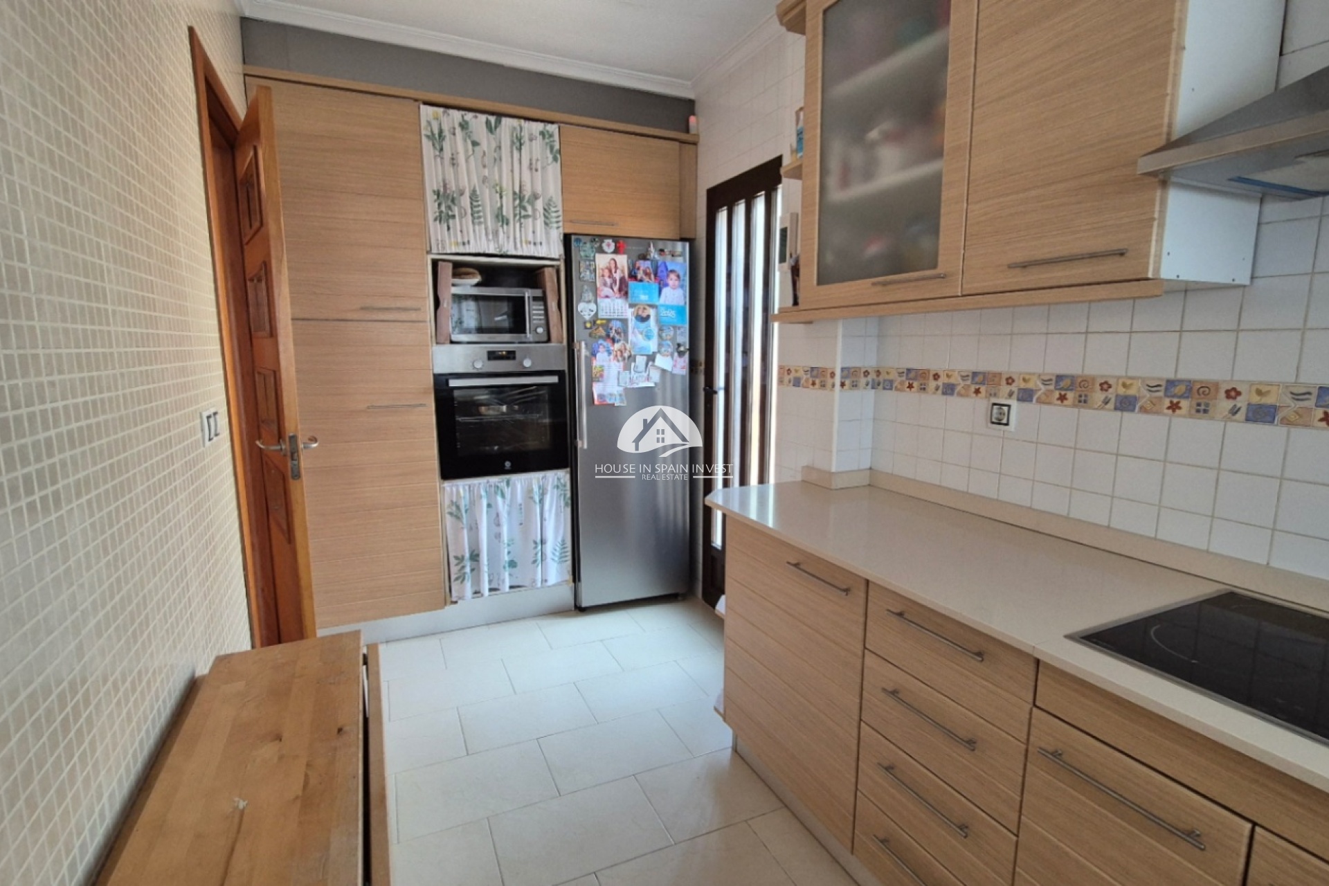 Reventa - Chalet - Torrevieja - Costa Blanca