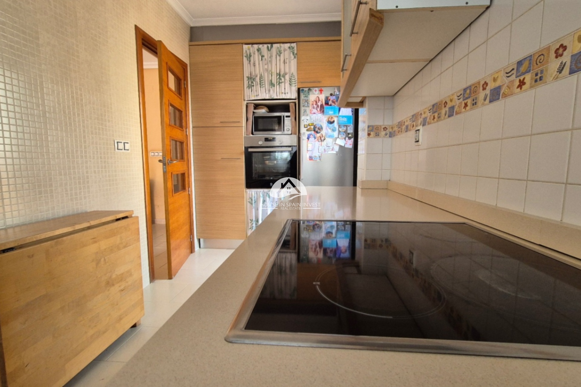 Reventa - Chalet - Torrevieja - Costa Blanca