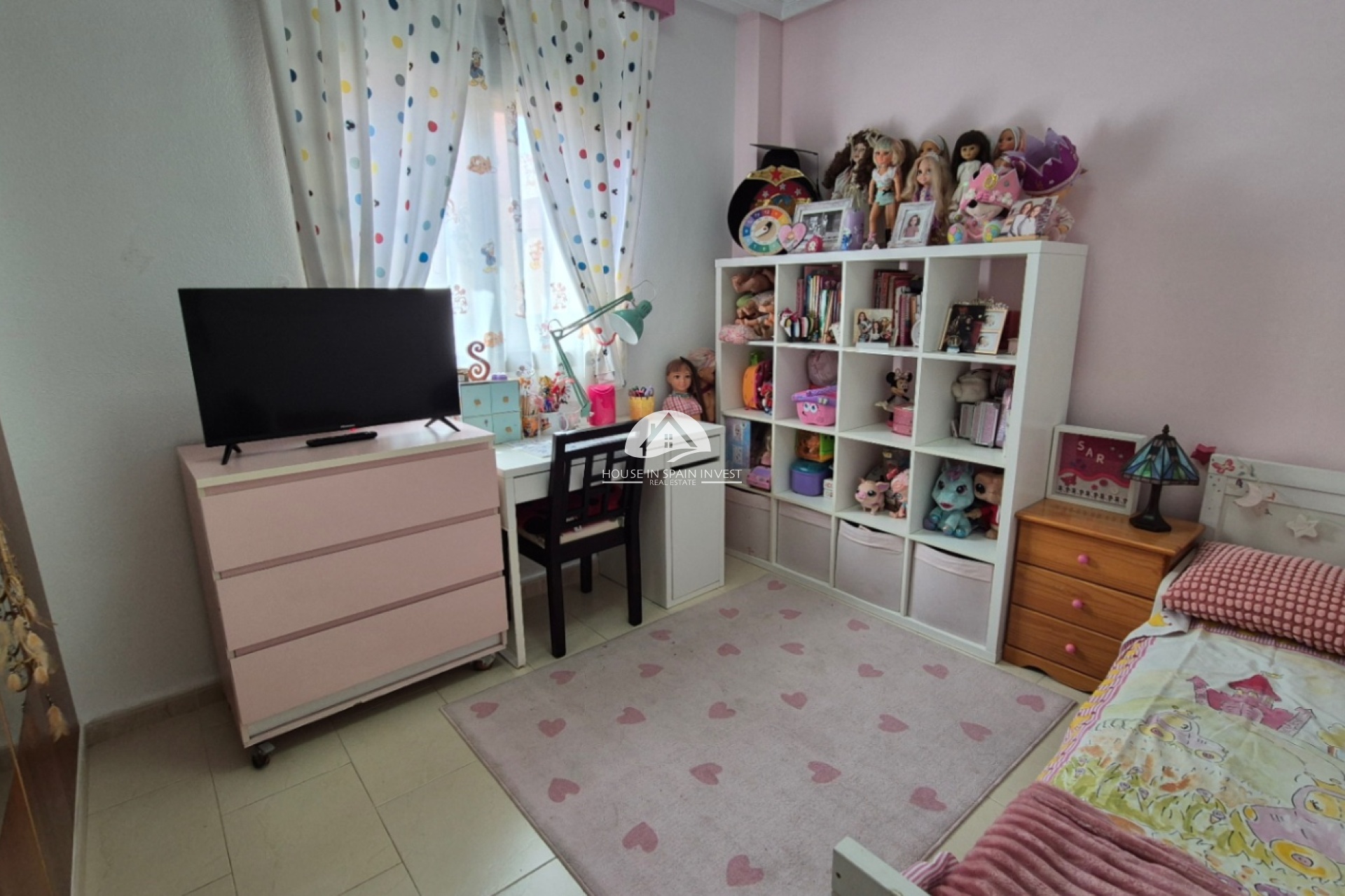 Reventa - Chalet - Torrevieja - Costa Blanca