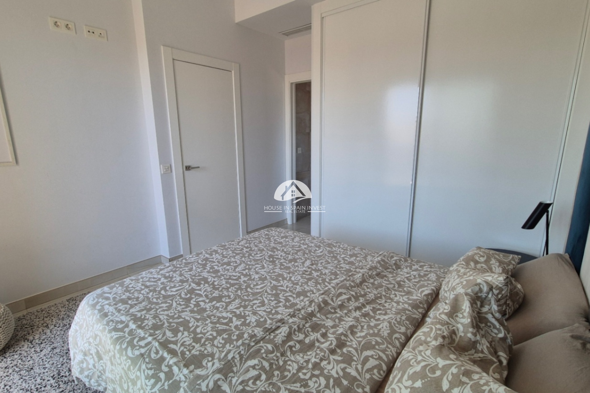 Reventa - Chalet - Torrevieja - Costa Blanca