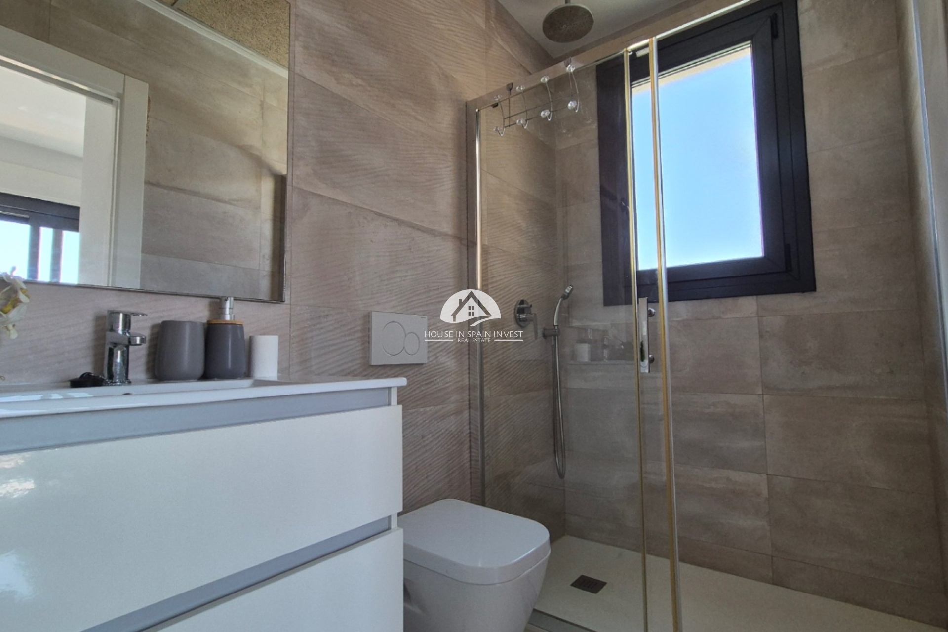 Reventa - Chalet - Torrevieja - Costa Blanca