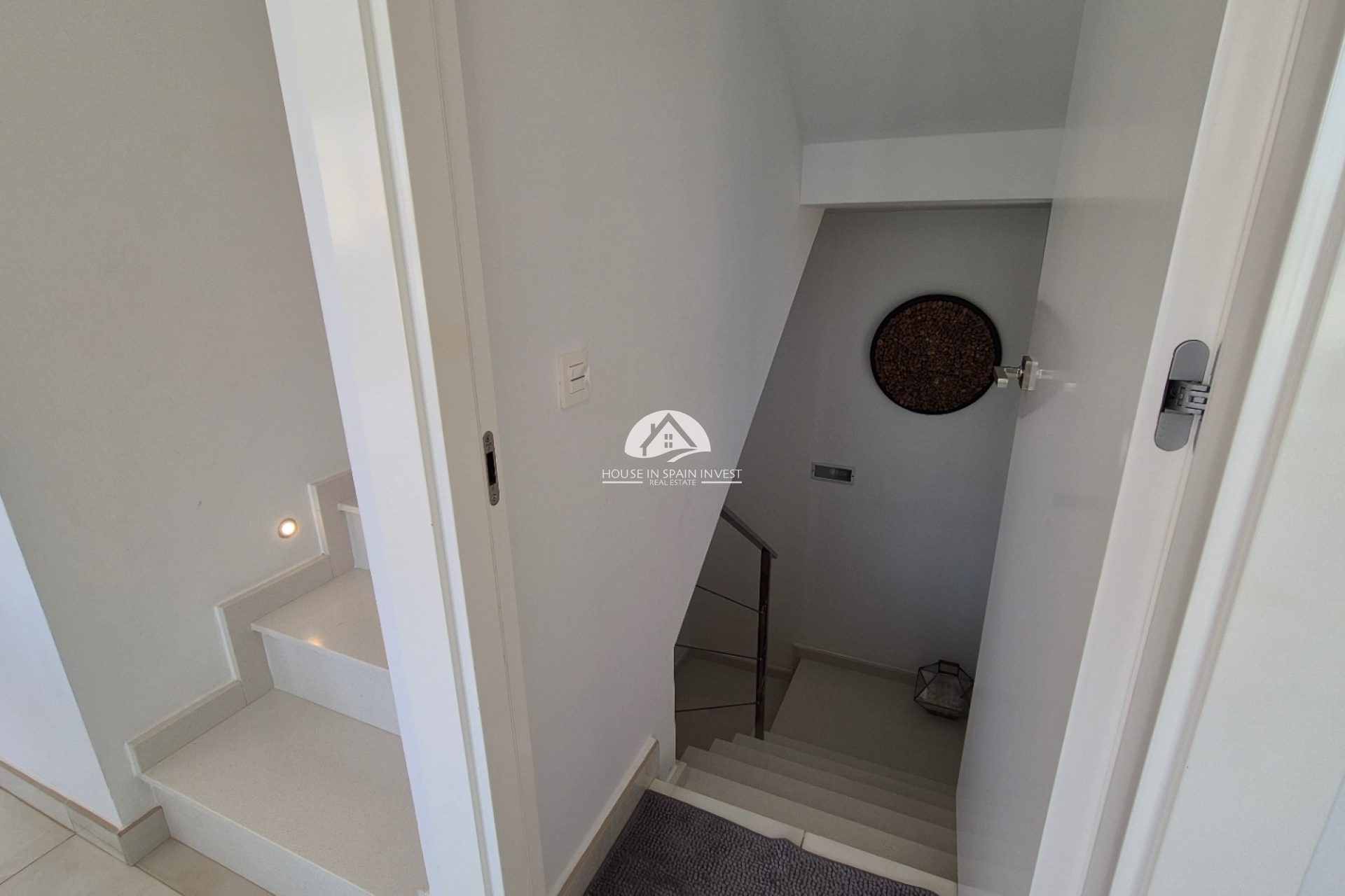 Reventa - Chalet - Torrevieja - Costa Blanca