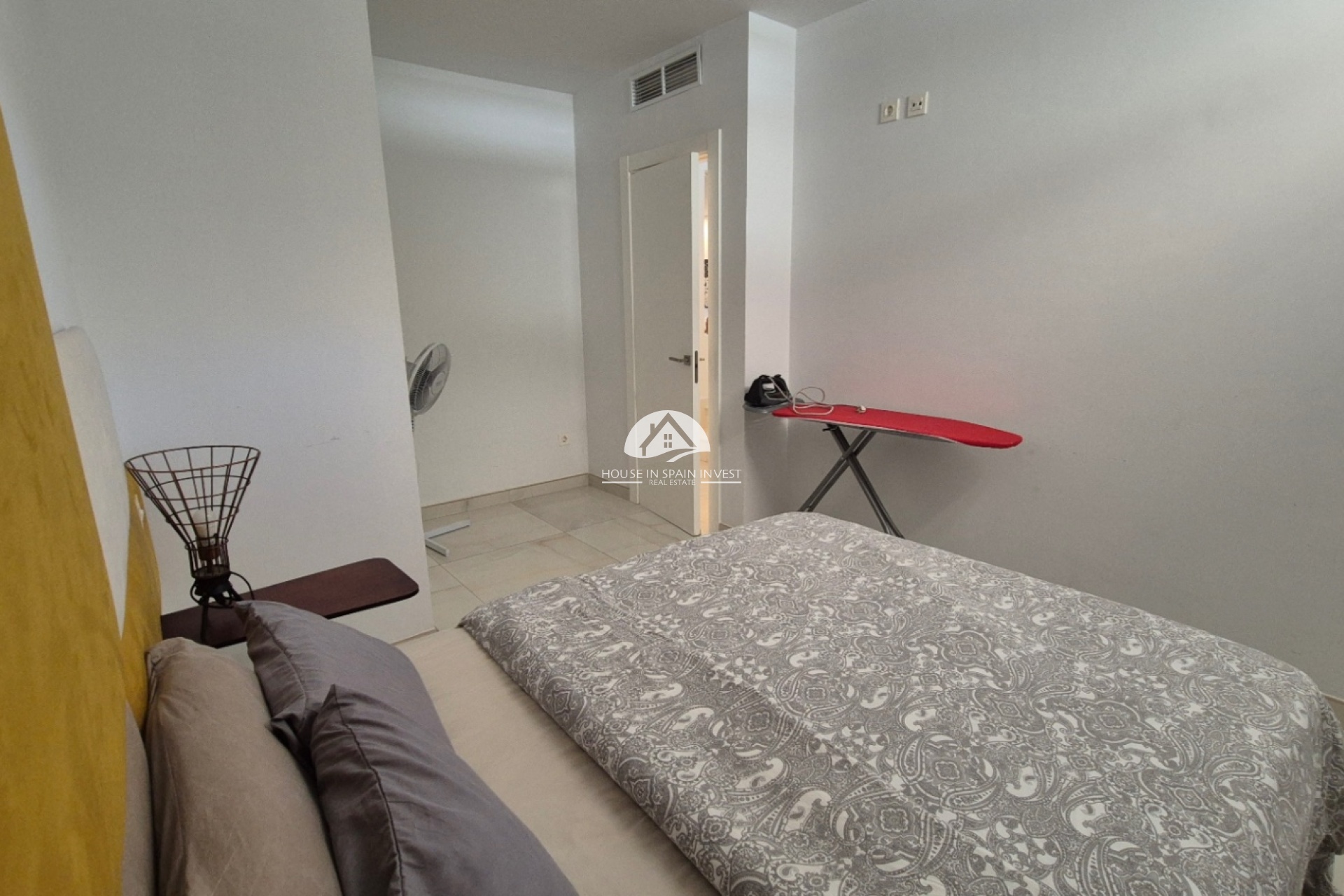 Reventa - Chalet - Torrevieja - Costa Blanca