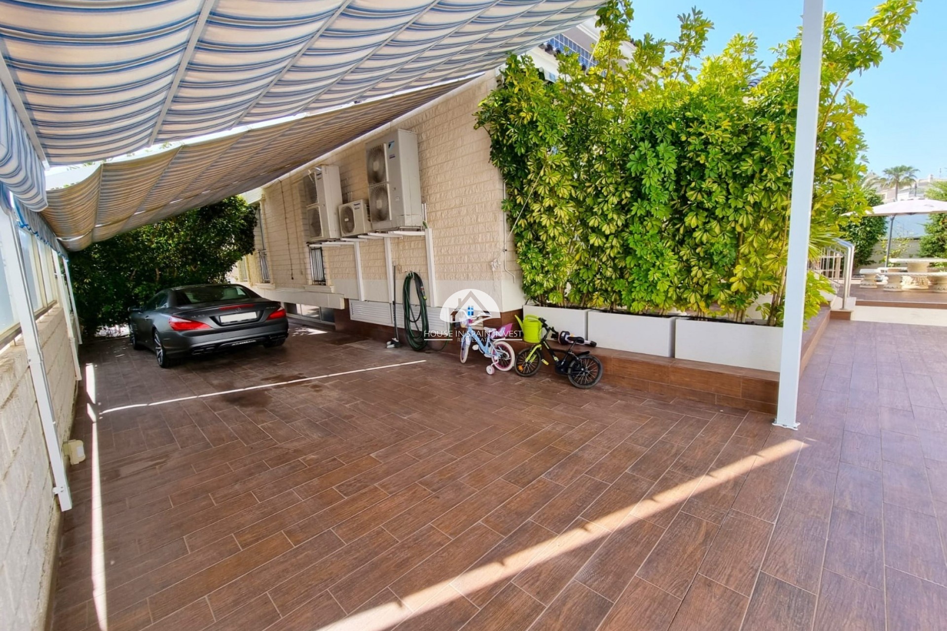 Reventa - Chalet - Torrevieja - La Mata