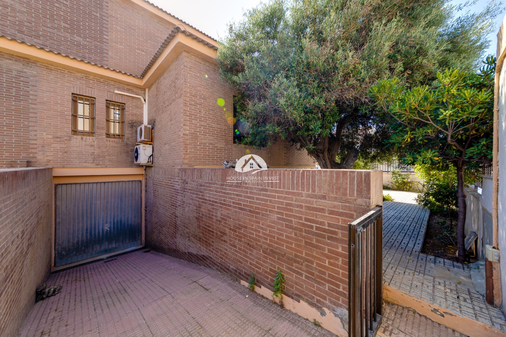 Reventa - Chalet - Torrevieja - La Mata