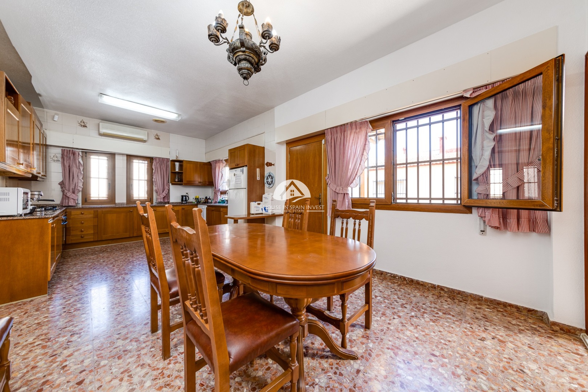 Reventa - Chalet - Torrevieja - La Mata
