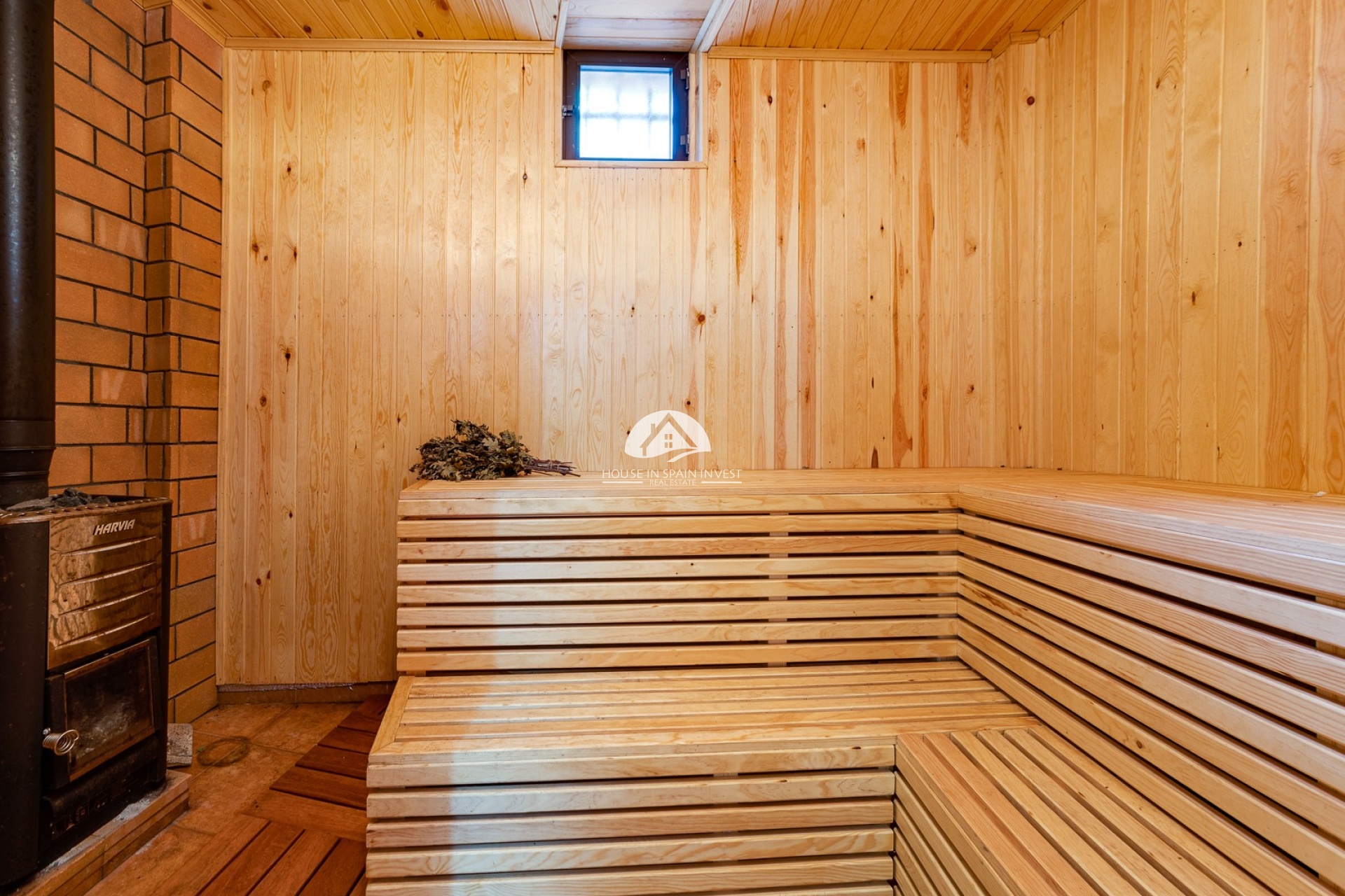 Reventa - Chalet - Torrevieja - La Mata