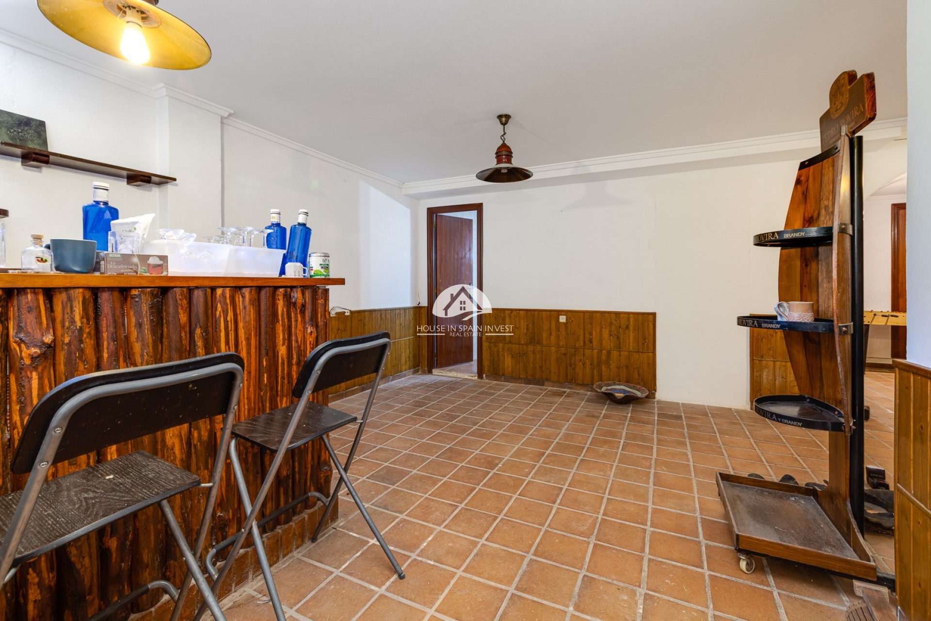 Reventa - Chalet - Torrevieja - La Mata