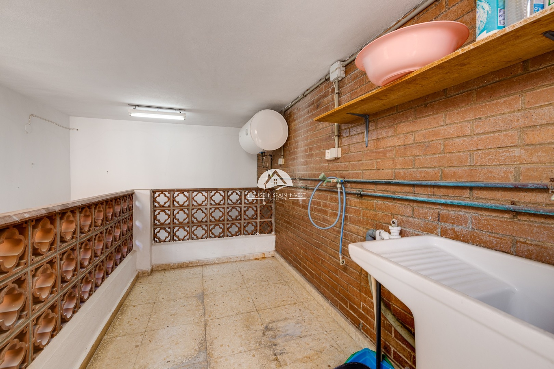 Reventa - Chalet - Torrevieja - La Mata