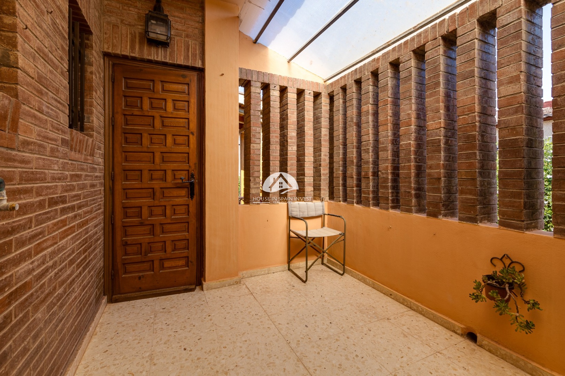 Reventa - Chalet - Torrevieja - La Mata