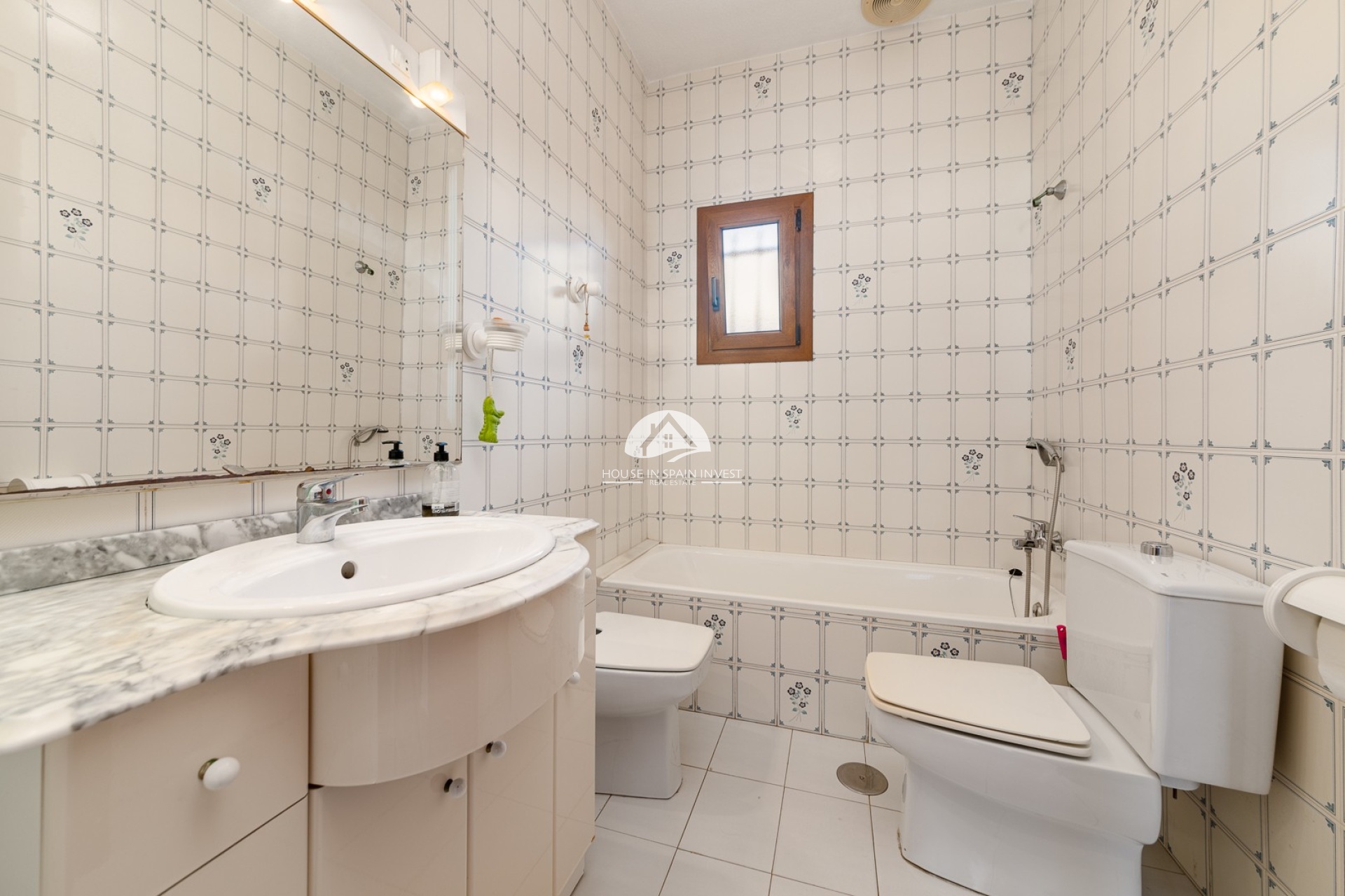 Reventa - Chalet - Torrevieja - La Mata