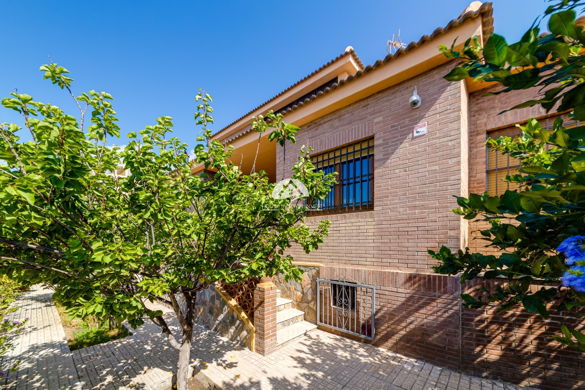 Reventa - Chalet - Torrevieja - La Mata