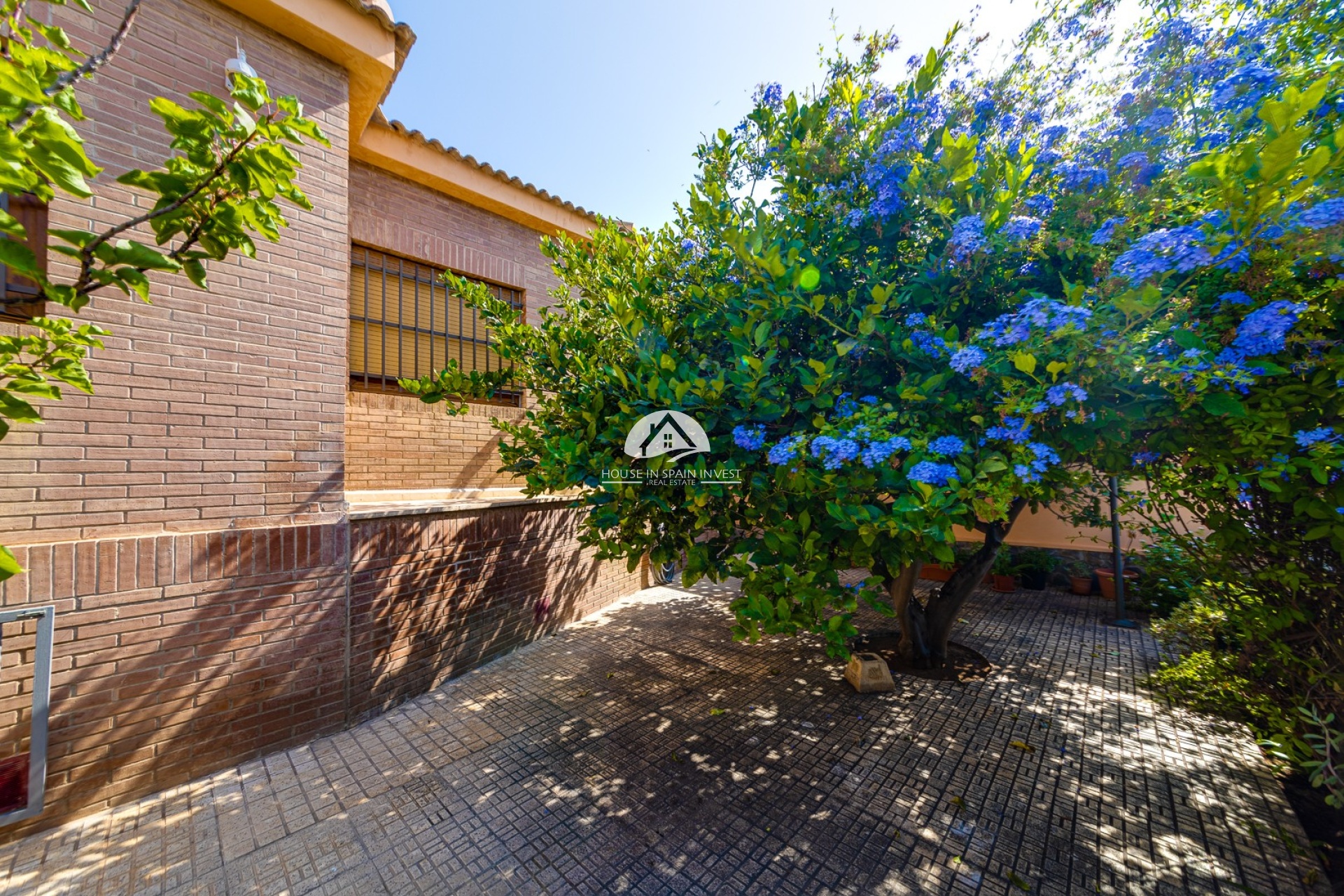 Reventa - Chalet - Torrevieja - La Mata