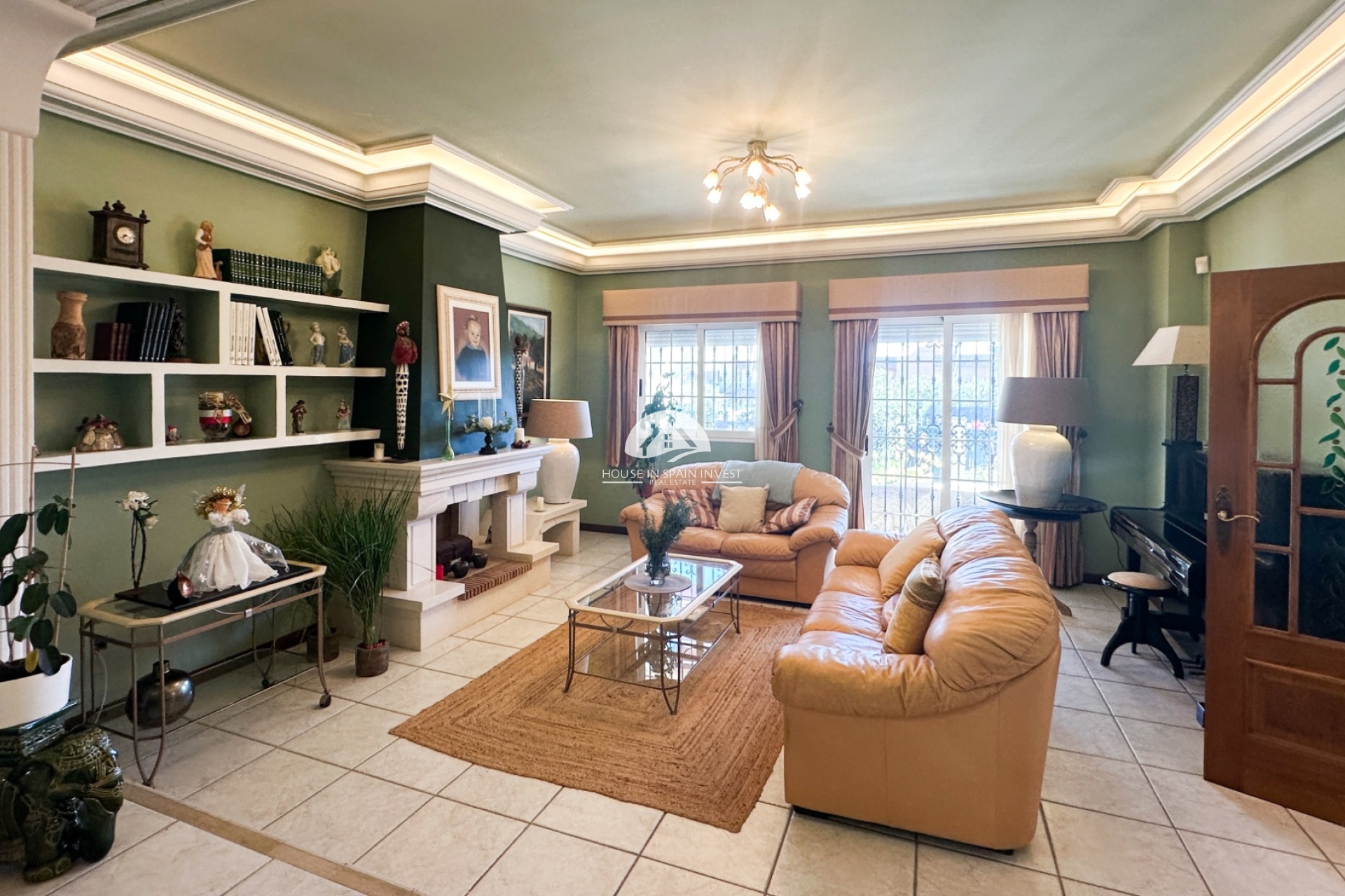 Reventa - Chalet - Torrevieja - La Mata