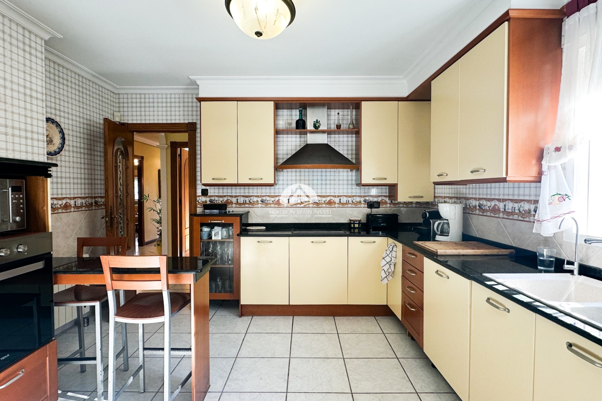 Reventa - Chalet - Torrevieja - La Mata