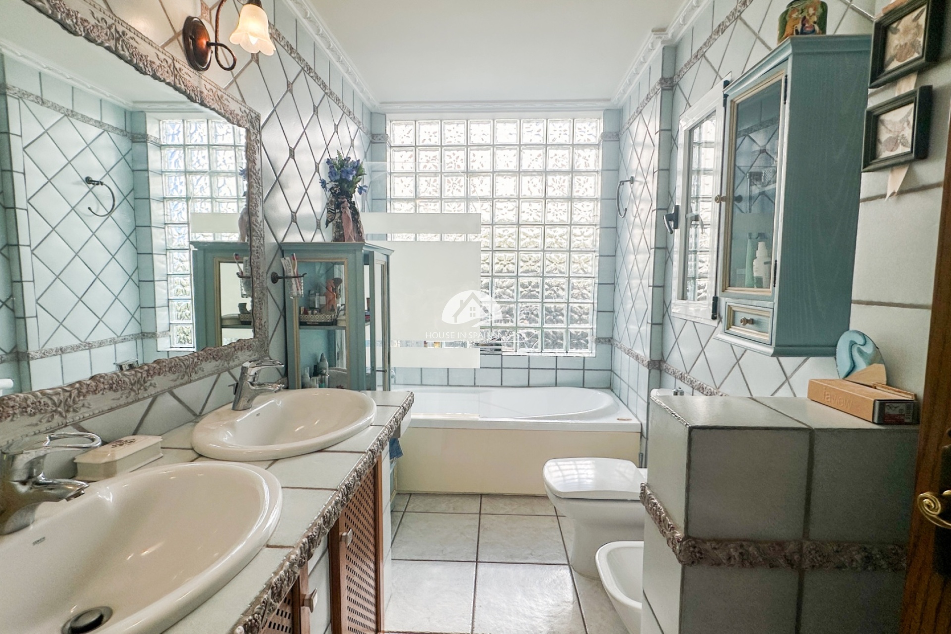 Reventa - Chalet - Torrevieja - La Mata